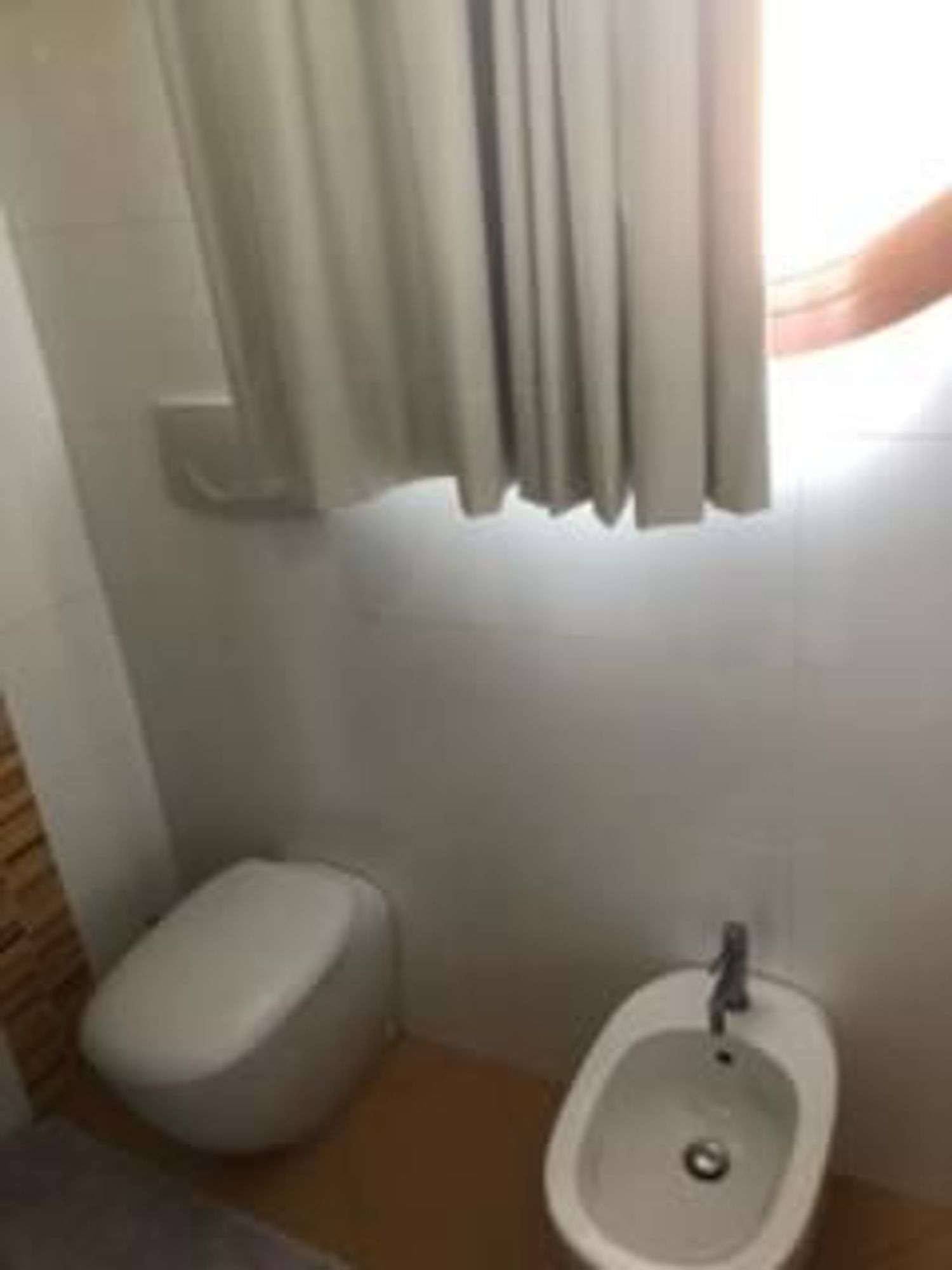  - foto 12