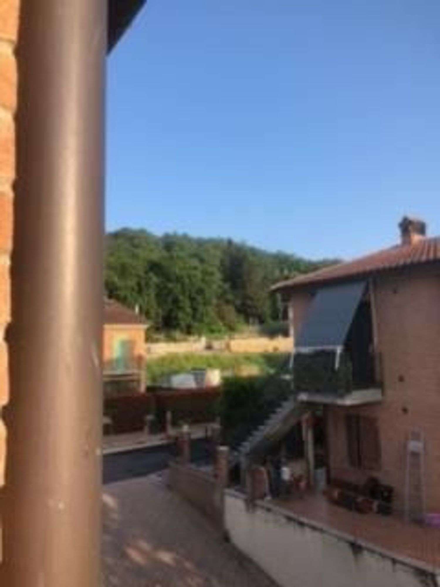  - foto 15
