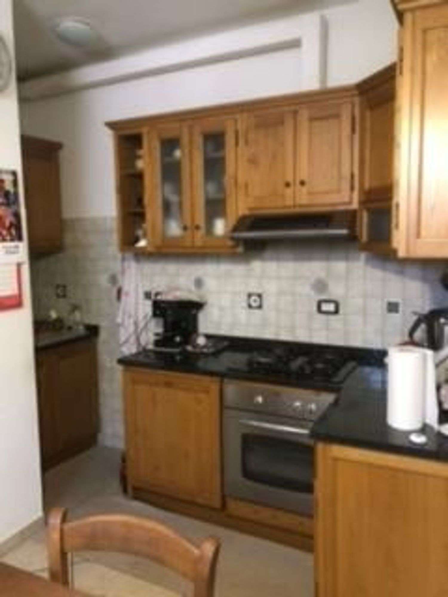  - foto 2