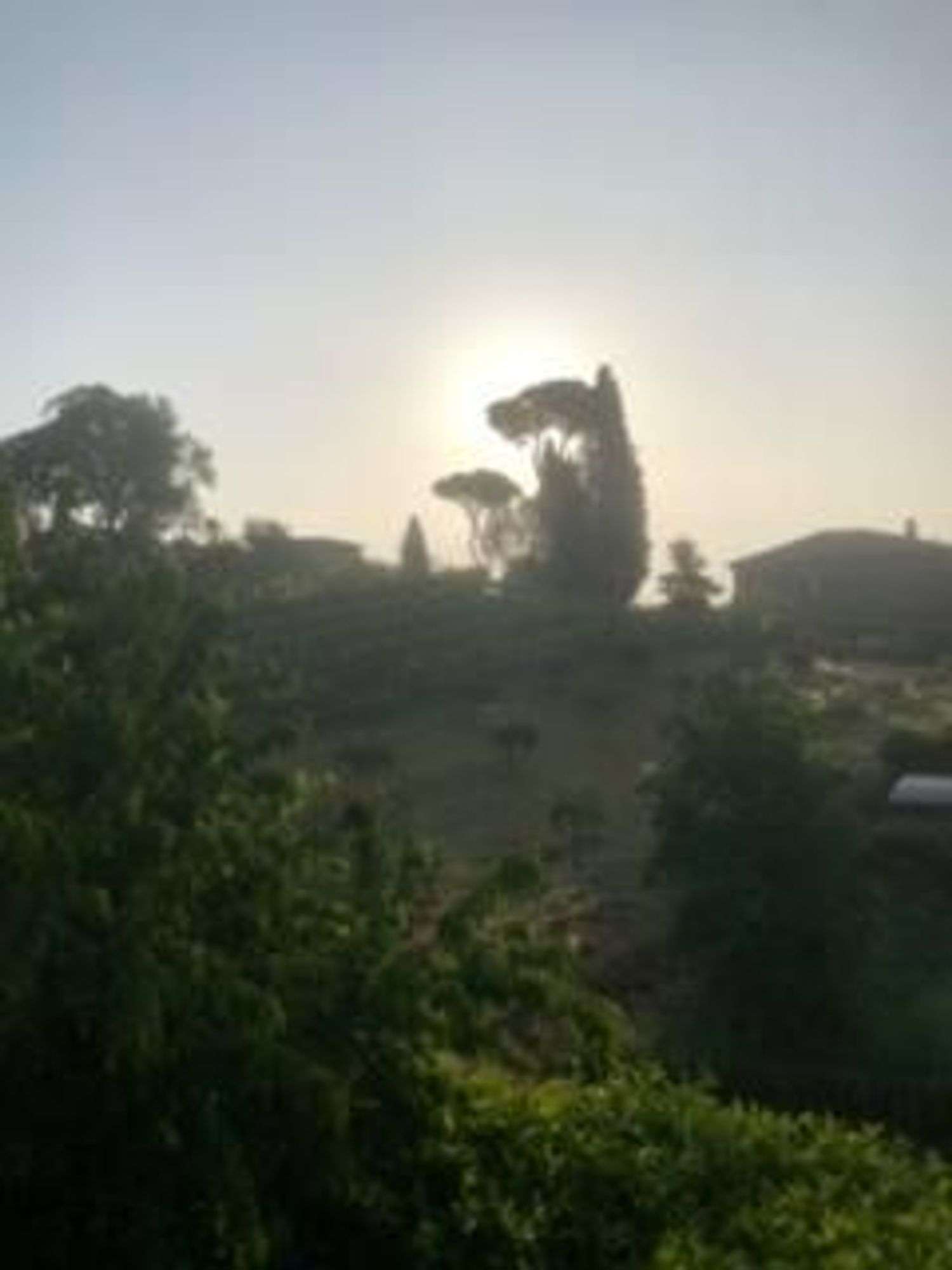  - foto 20
