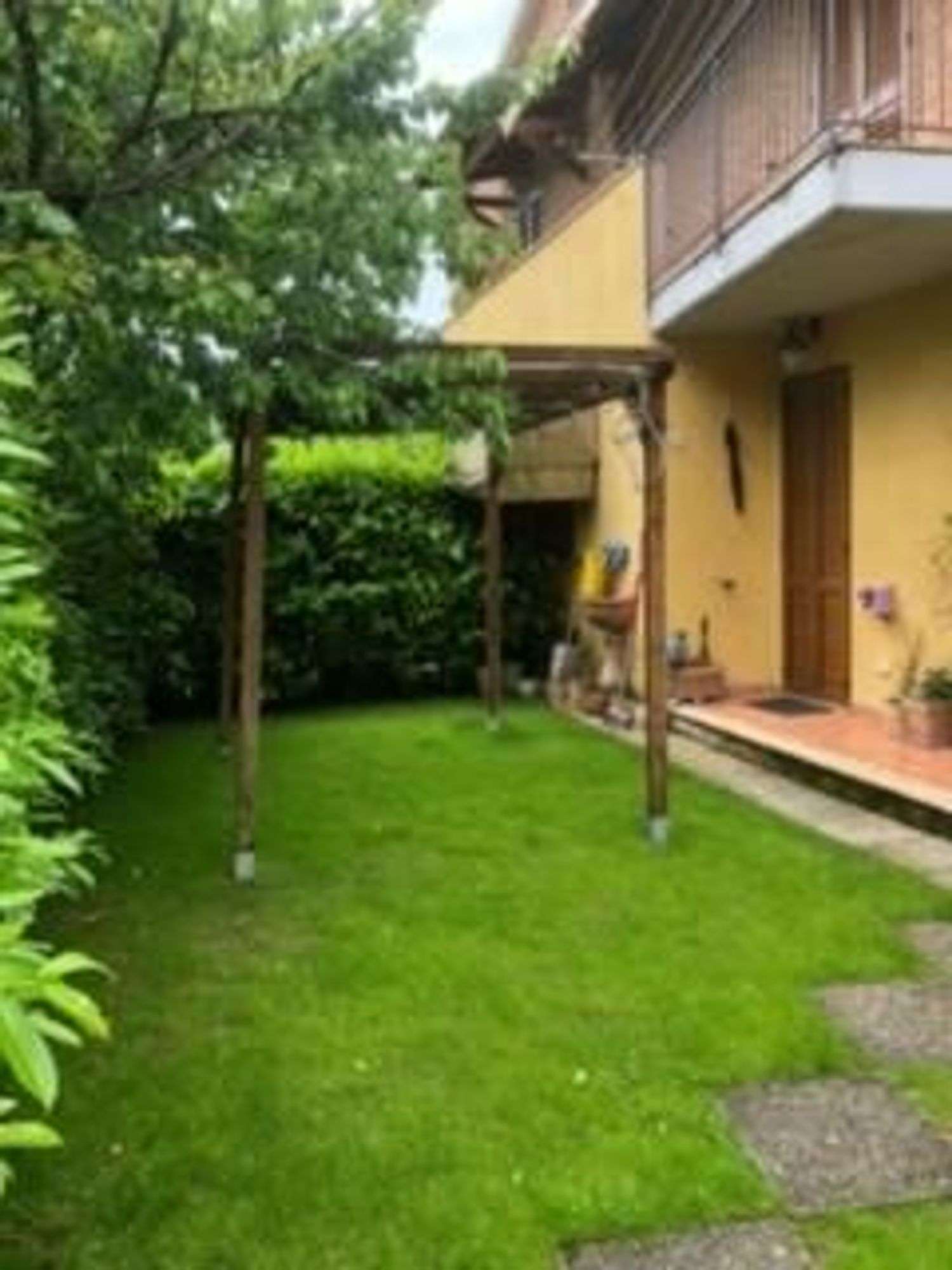  - foto 23