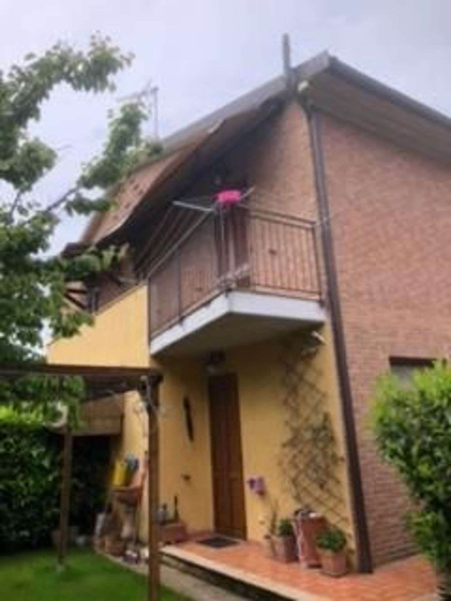  - foto 24