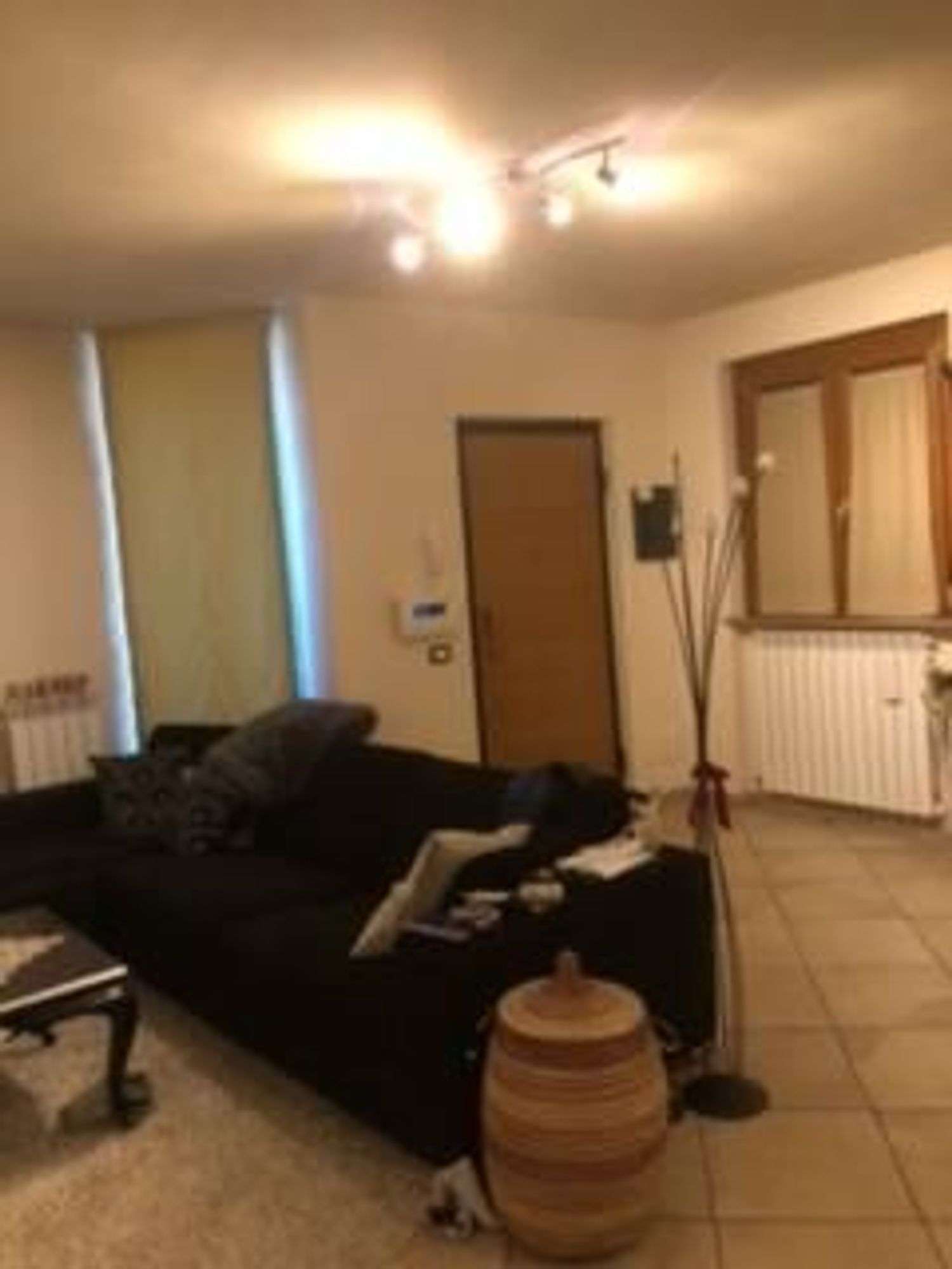  - foto 3