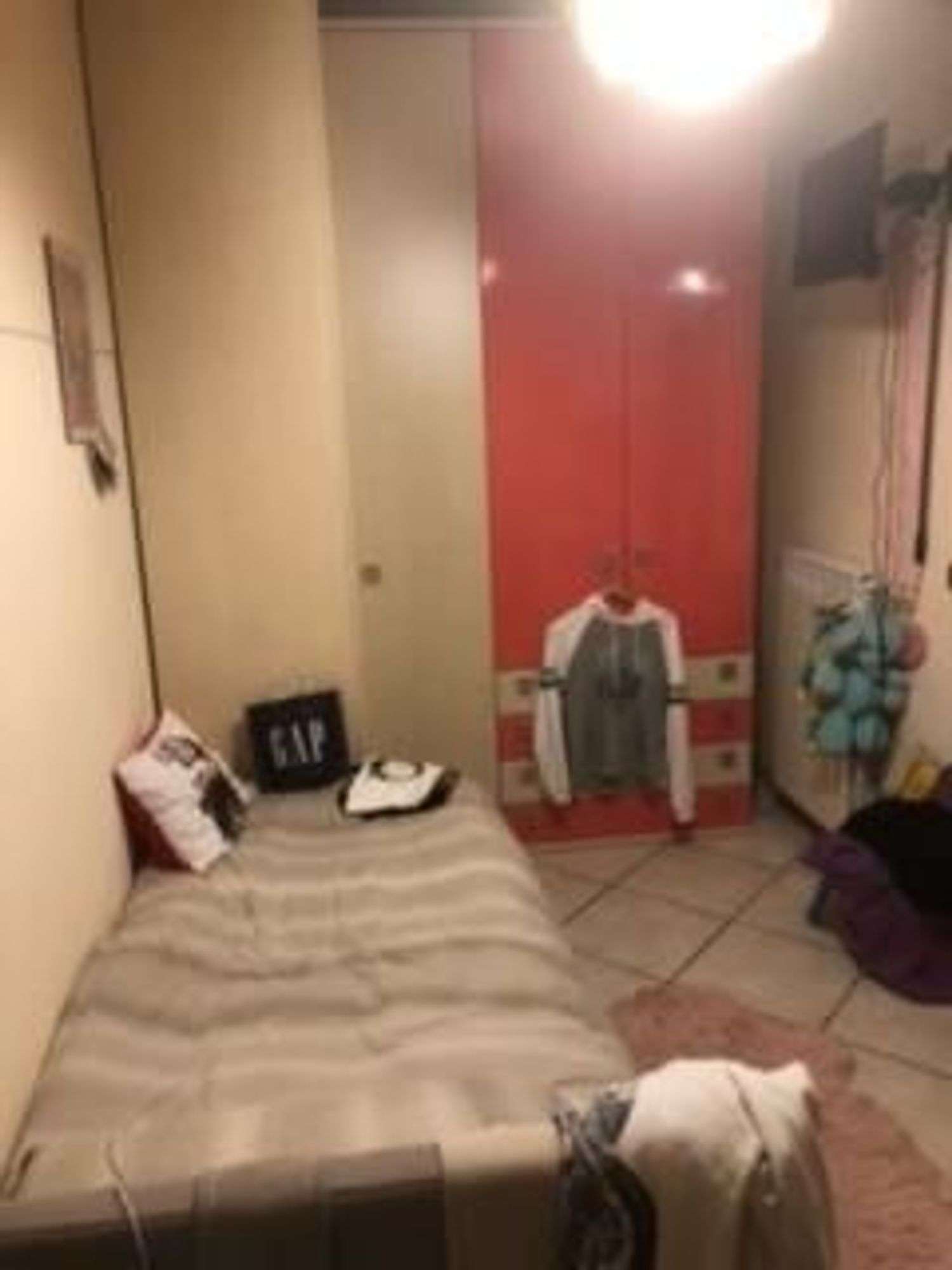  - foto 8
