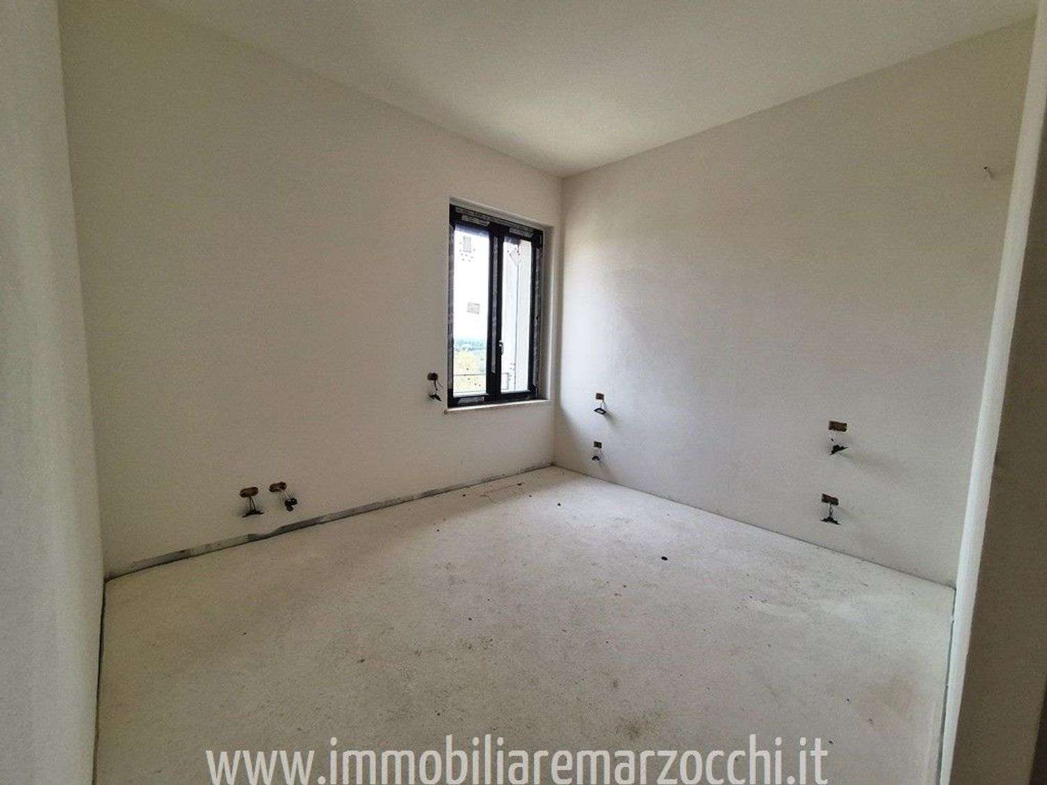  - foto 11