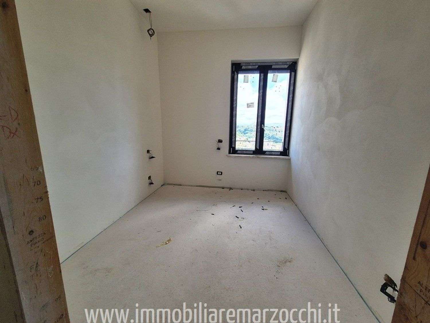  - foto 12