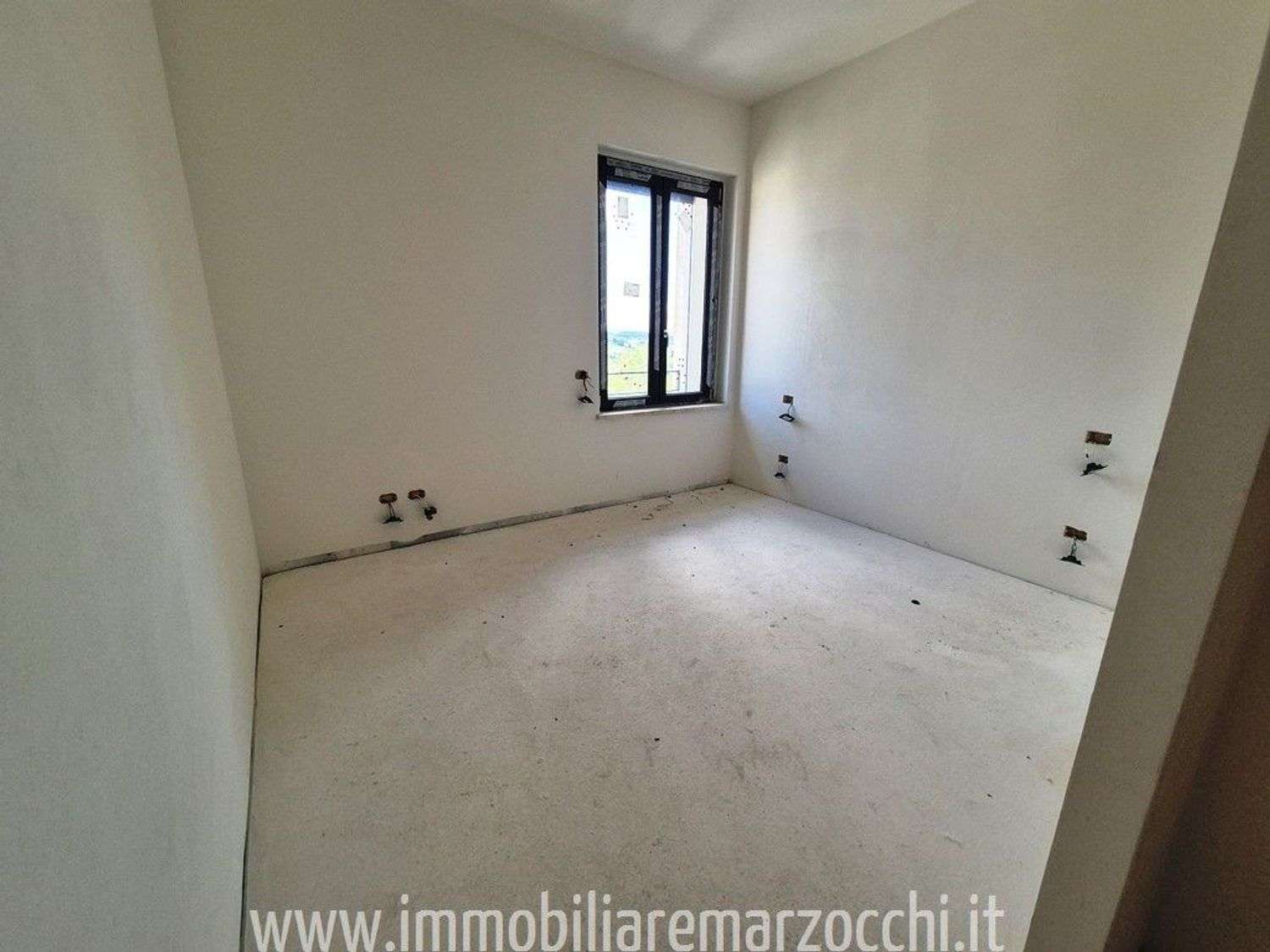  - foto 13