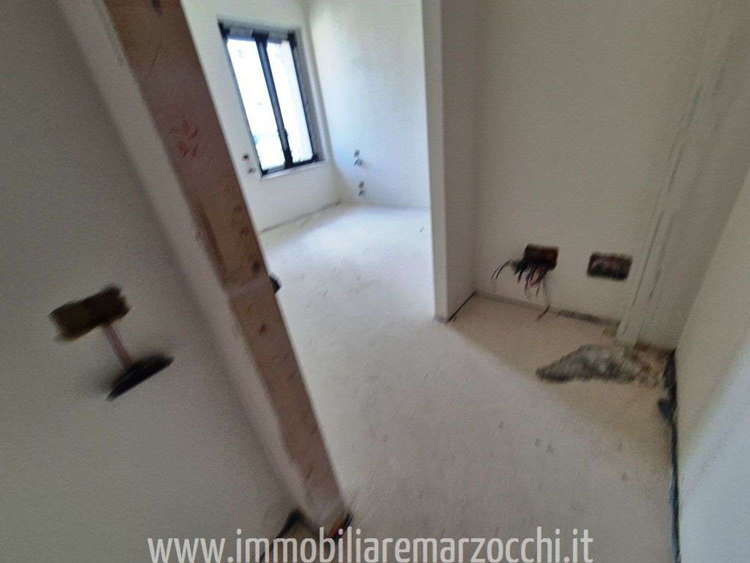  - foto 14