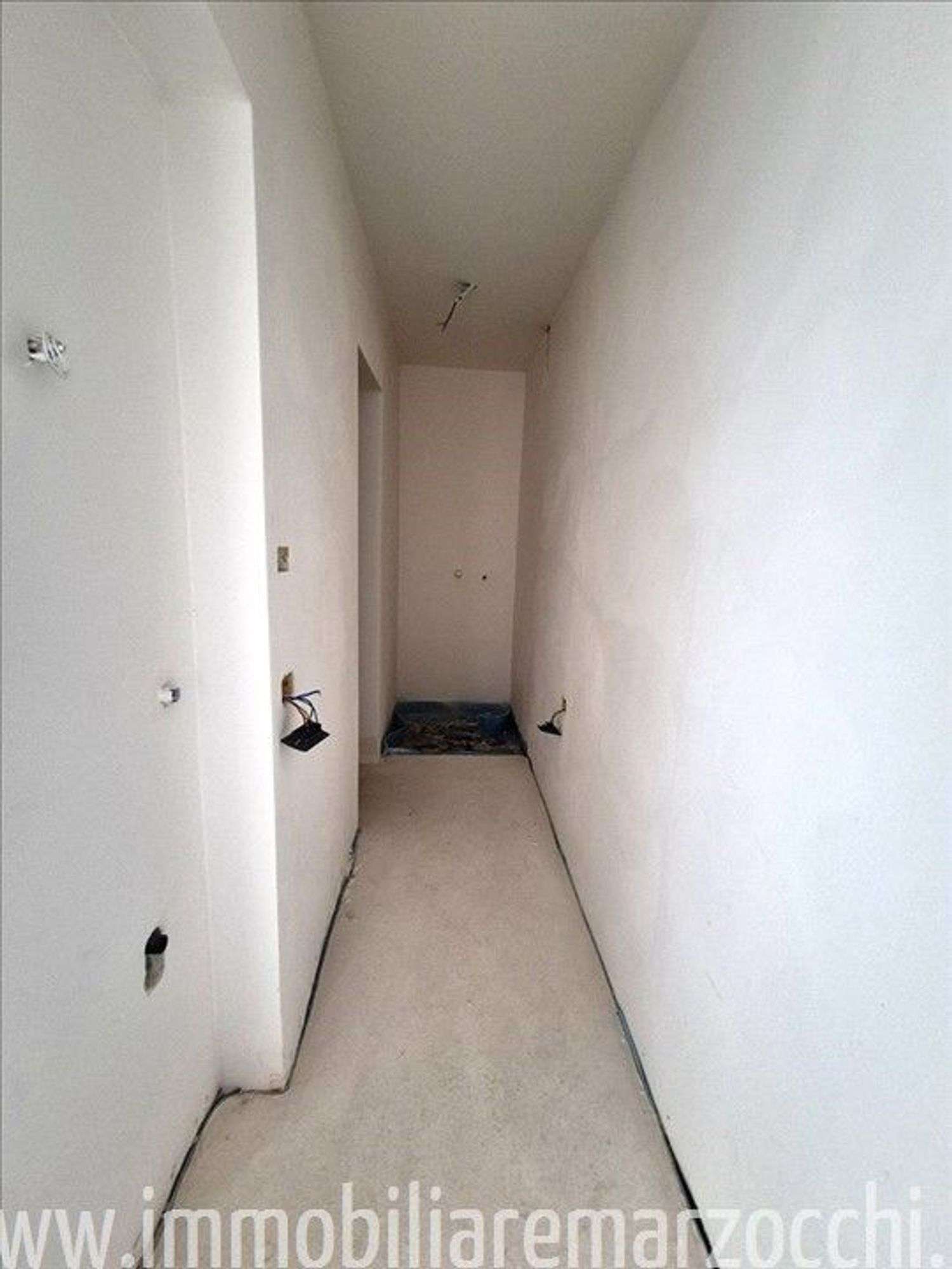  - foto 15