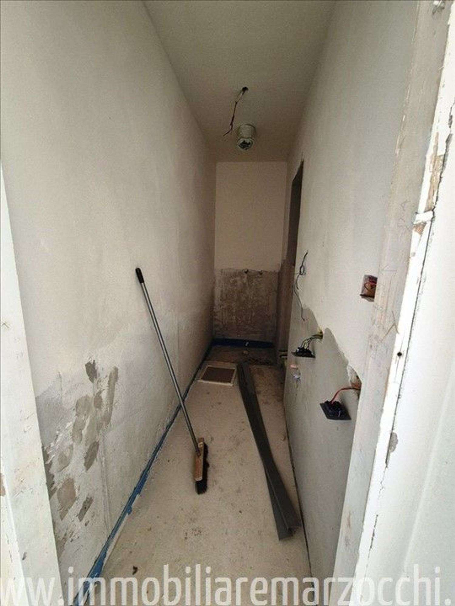  - foto 16