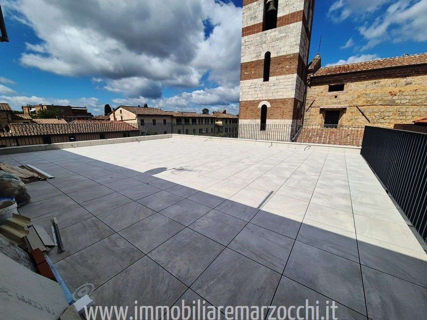  - foto 17