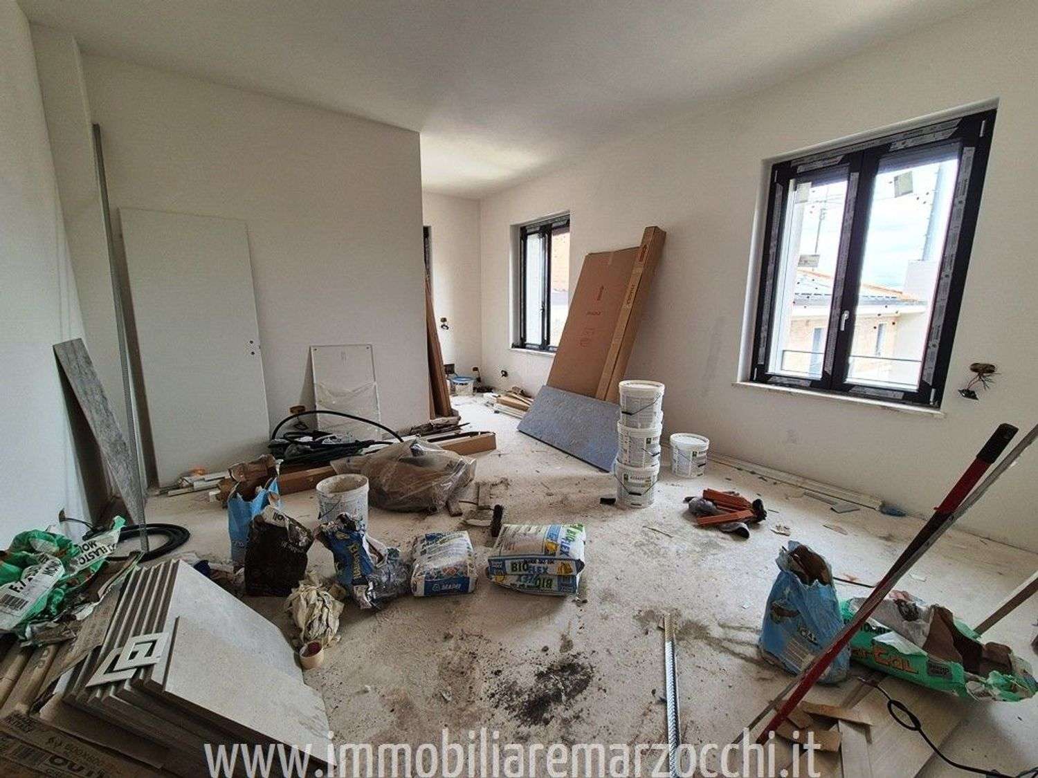  - foto 5