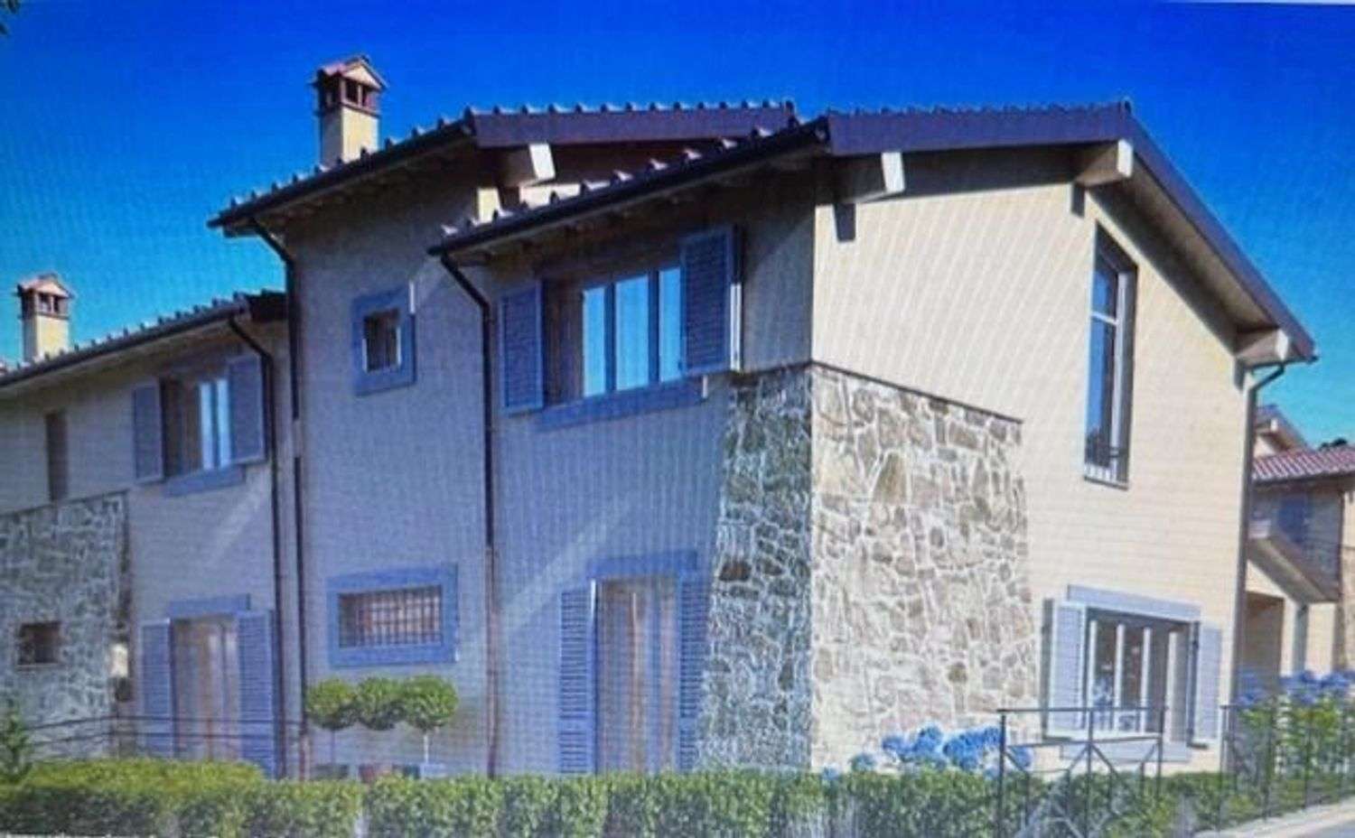 immagine annuncio 1 di 3