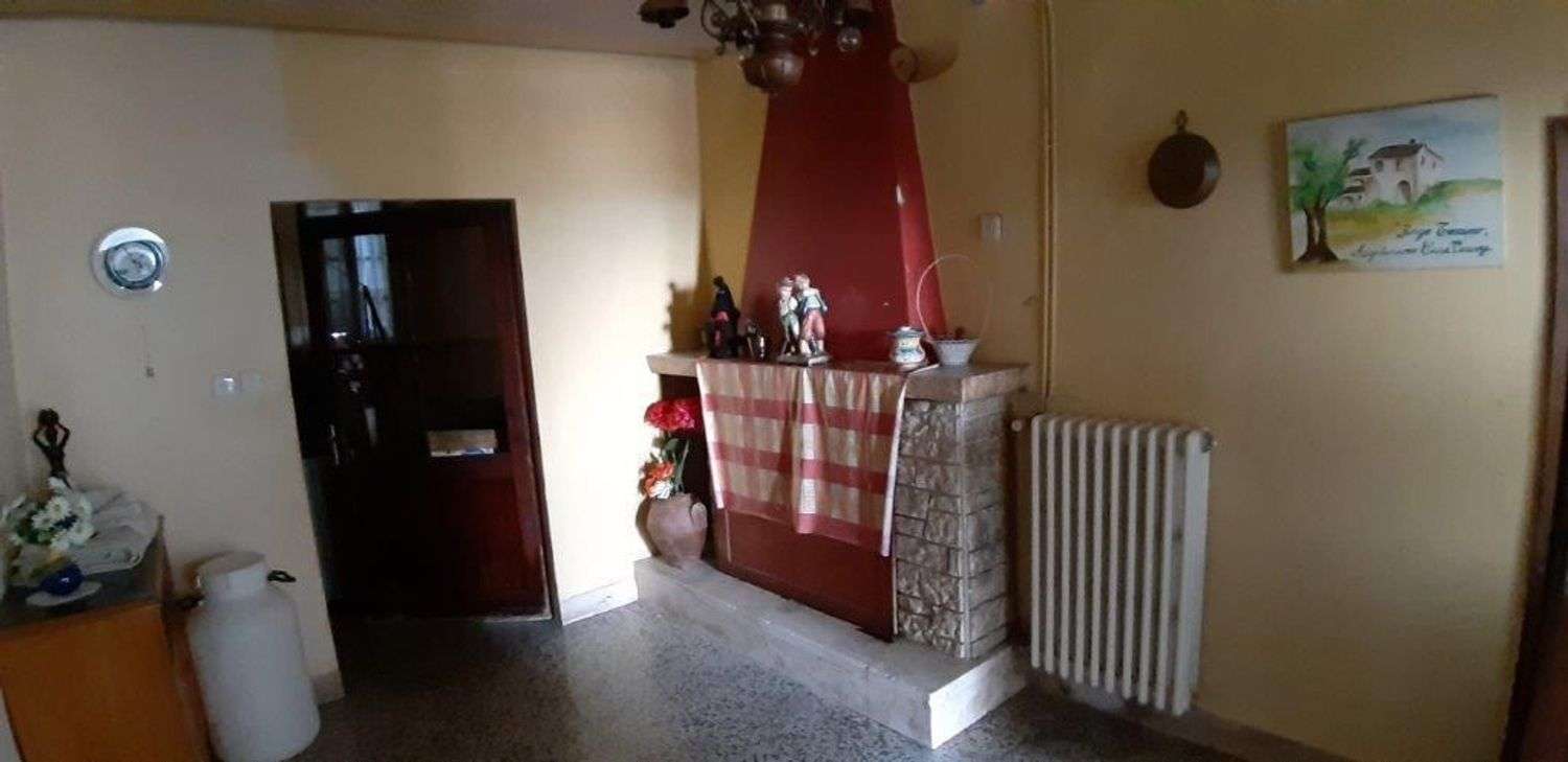 Appartamento Val di Piazza, 12, Rapolano Terme