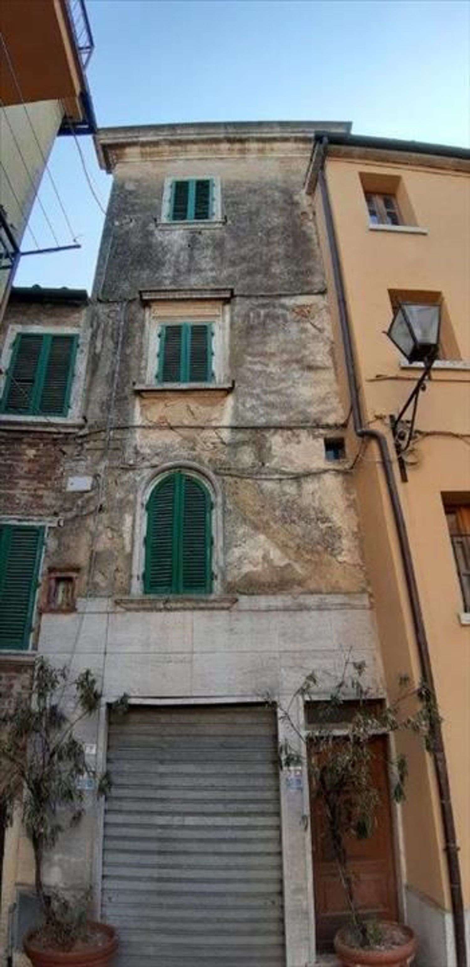  - foto 12