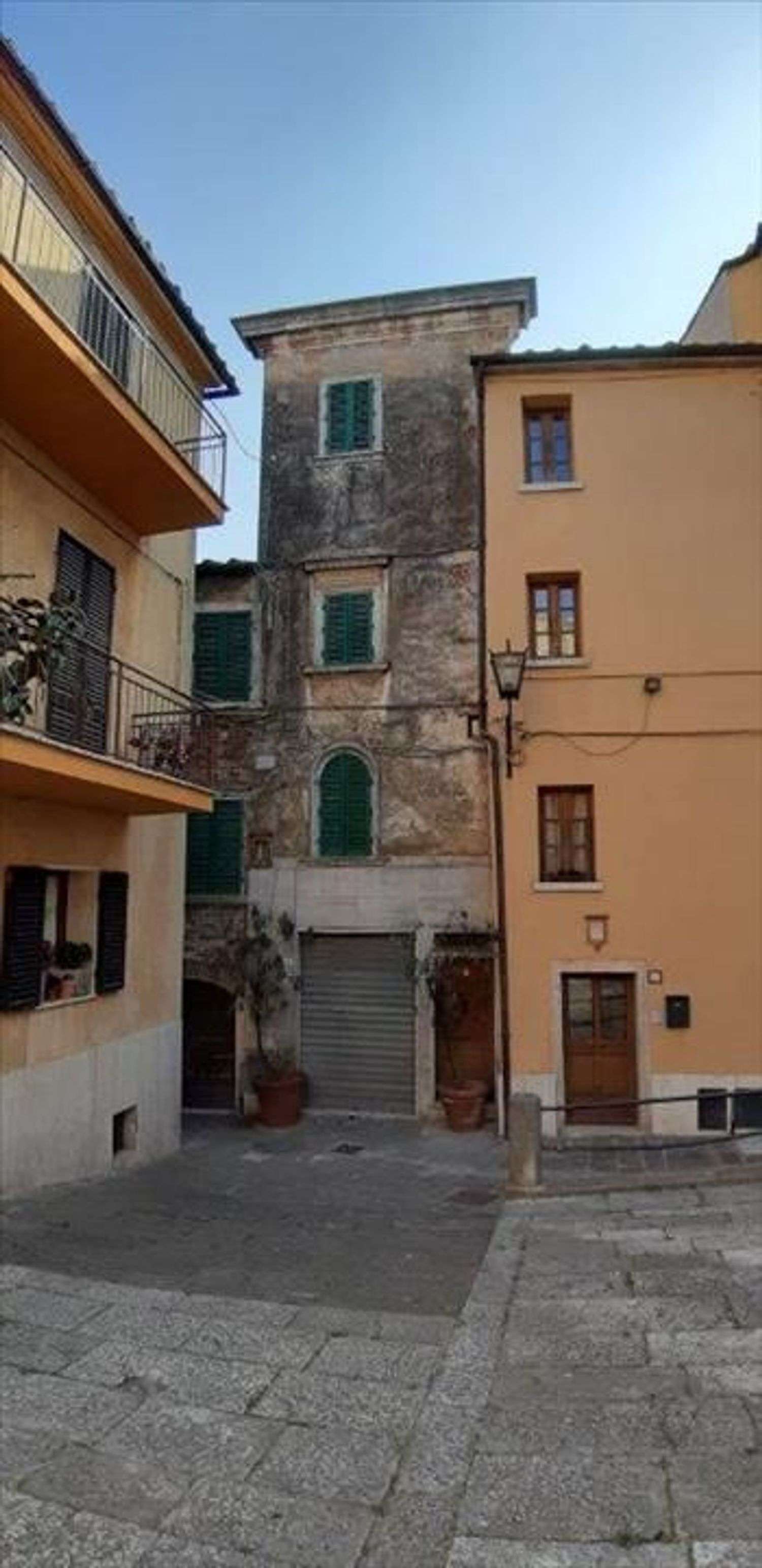  - foto 13