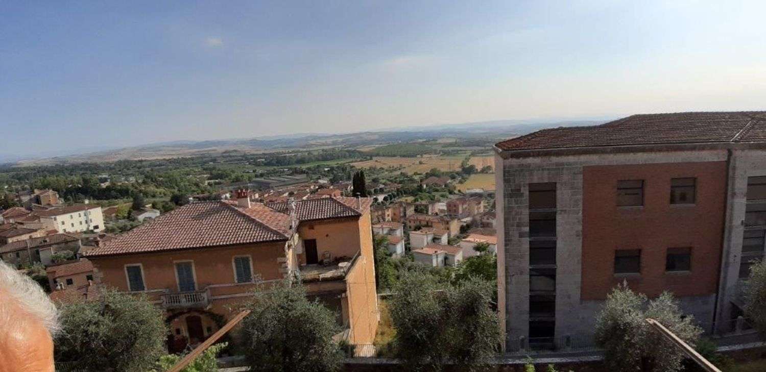  - foto 14