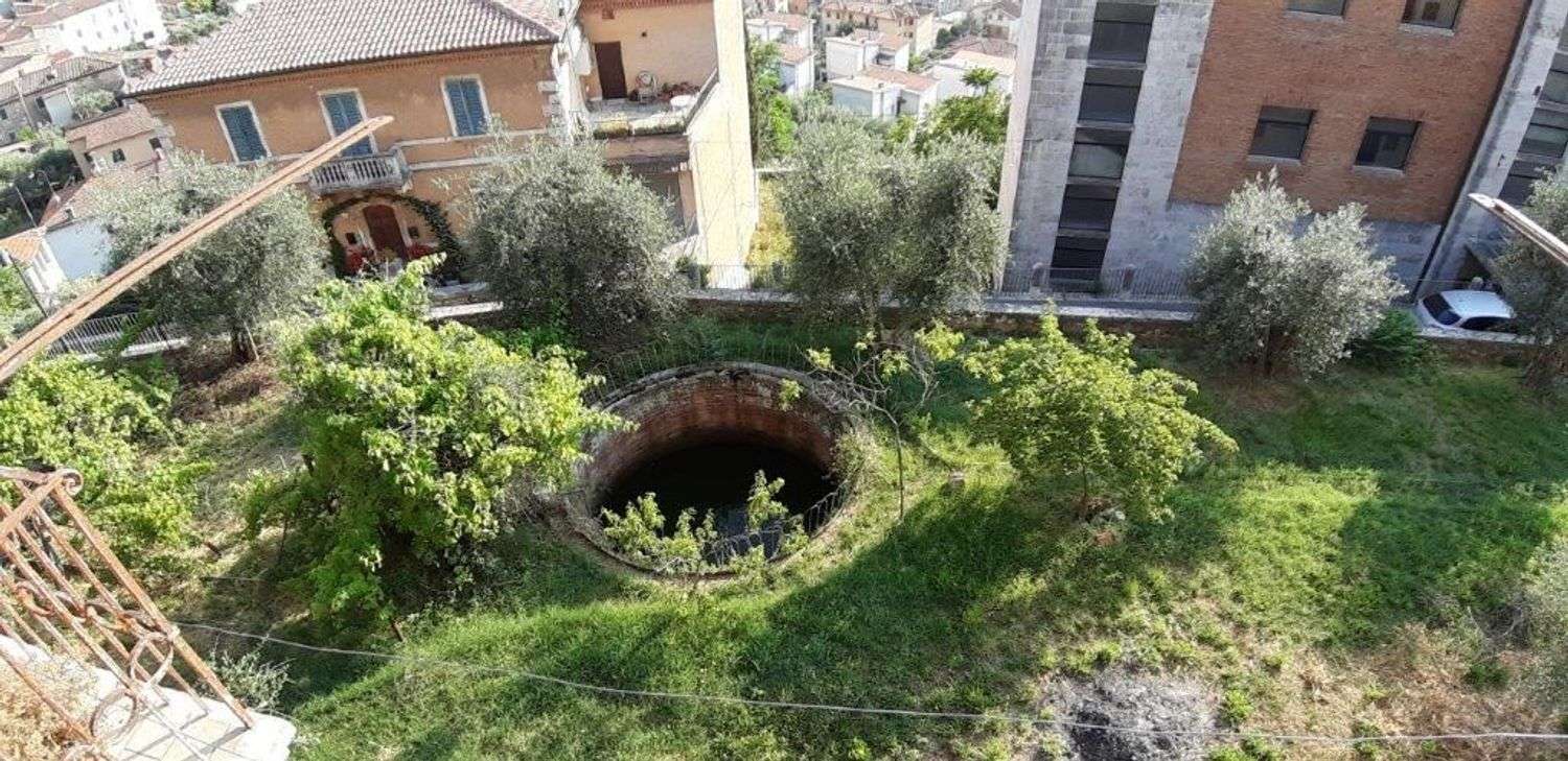  - foto 15