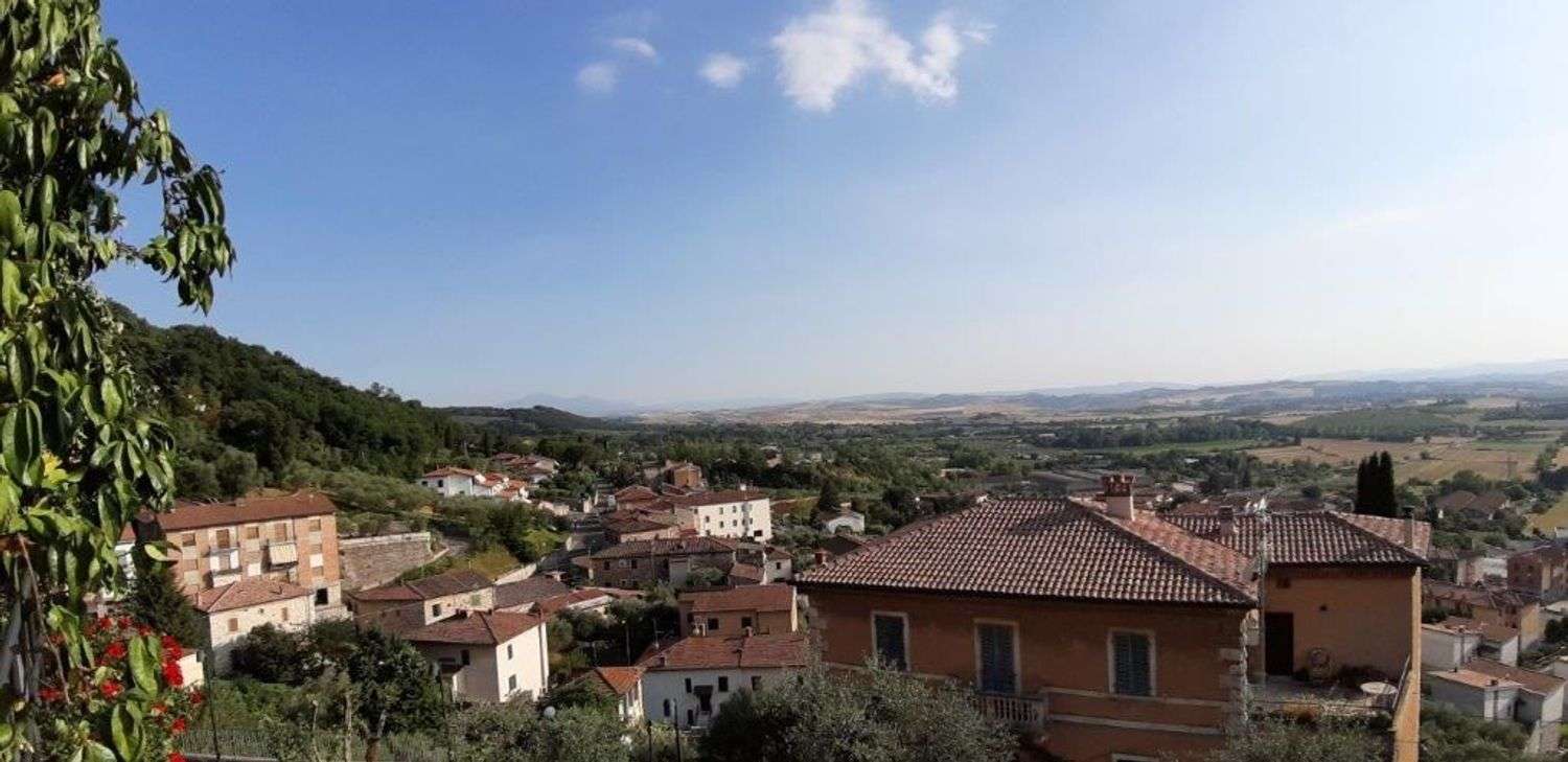  - foto 16
