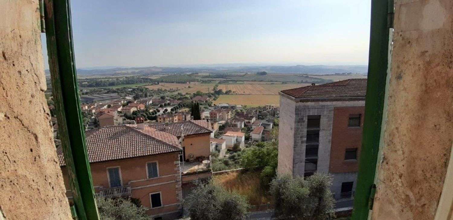  - foto 17
