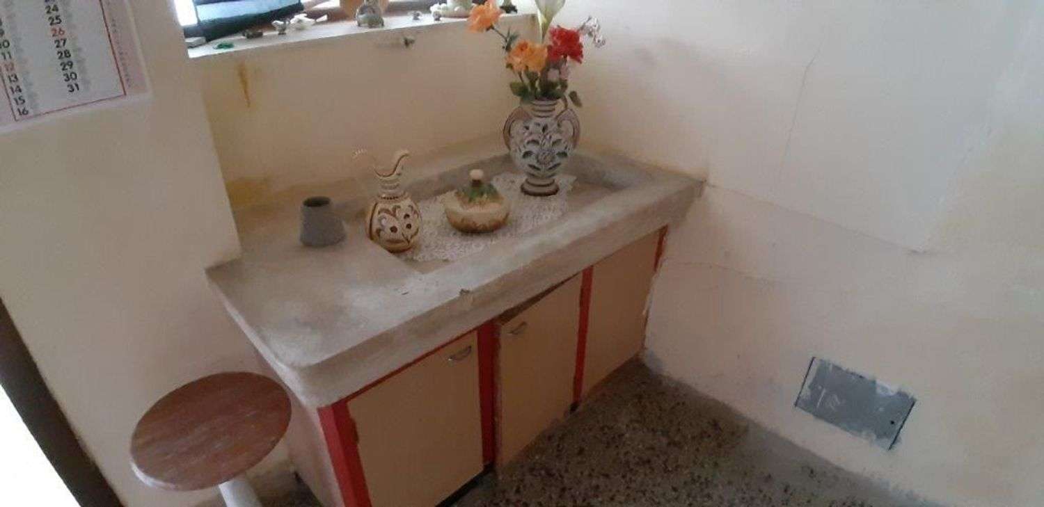  - foto 2