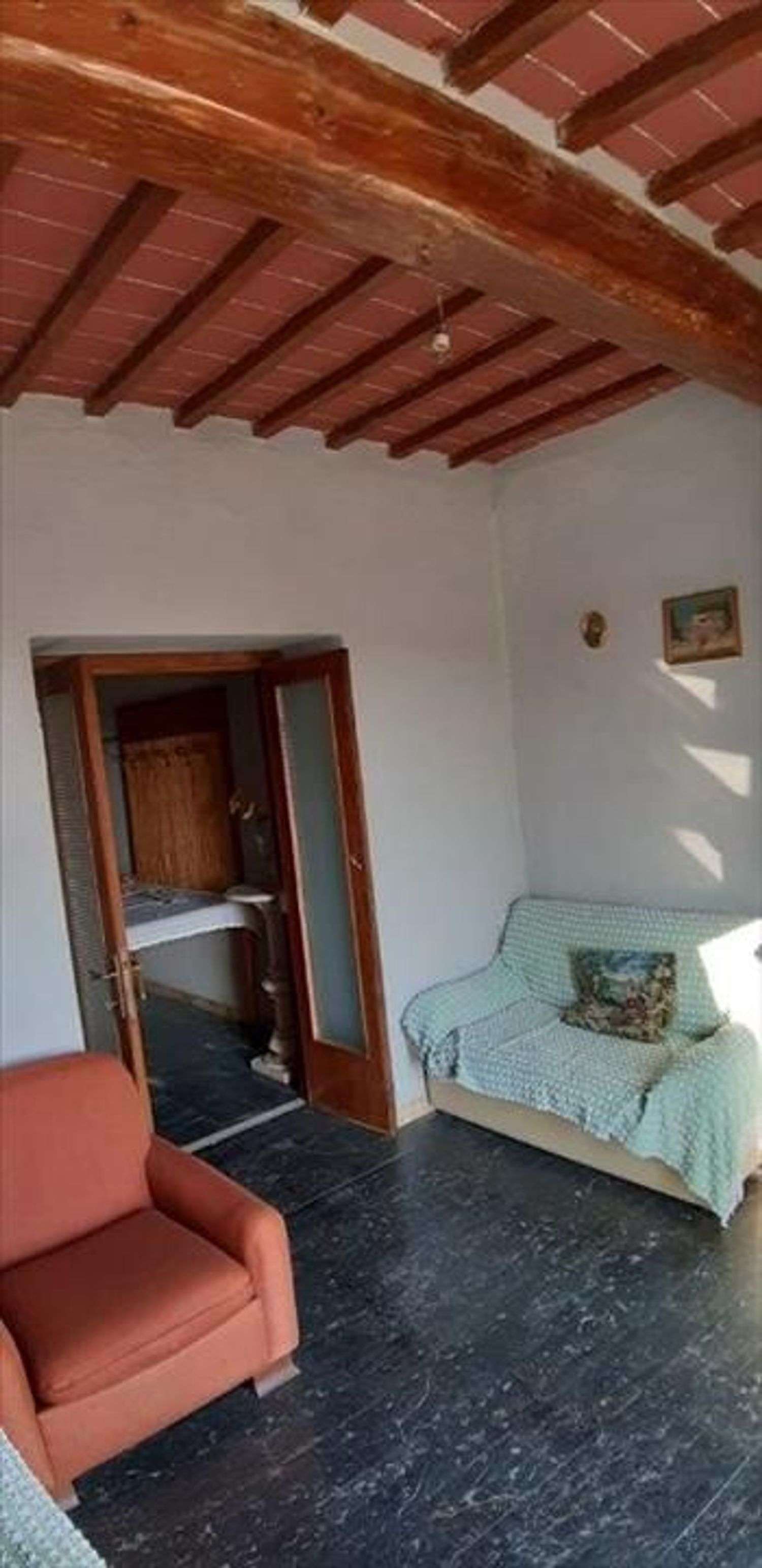  - foto 3