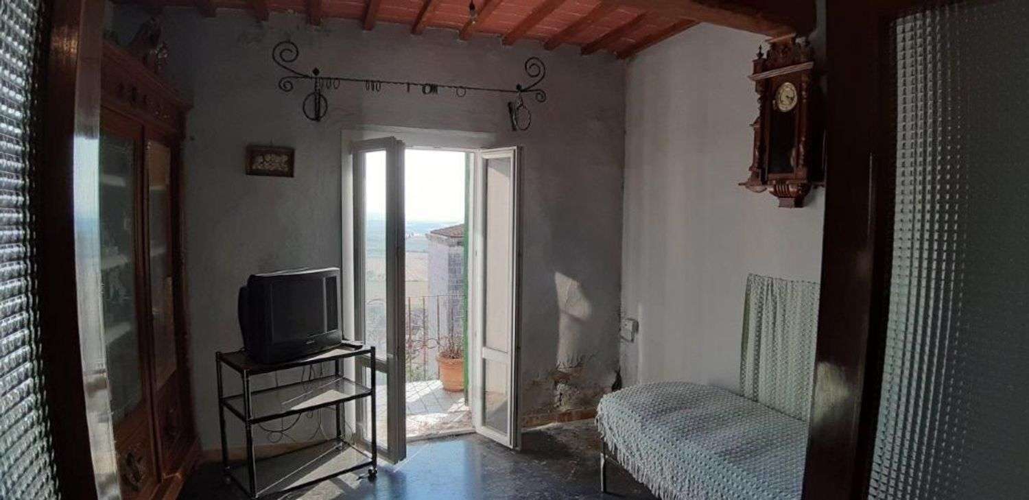  - foto 4