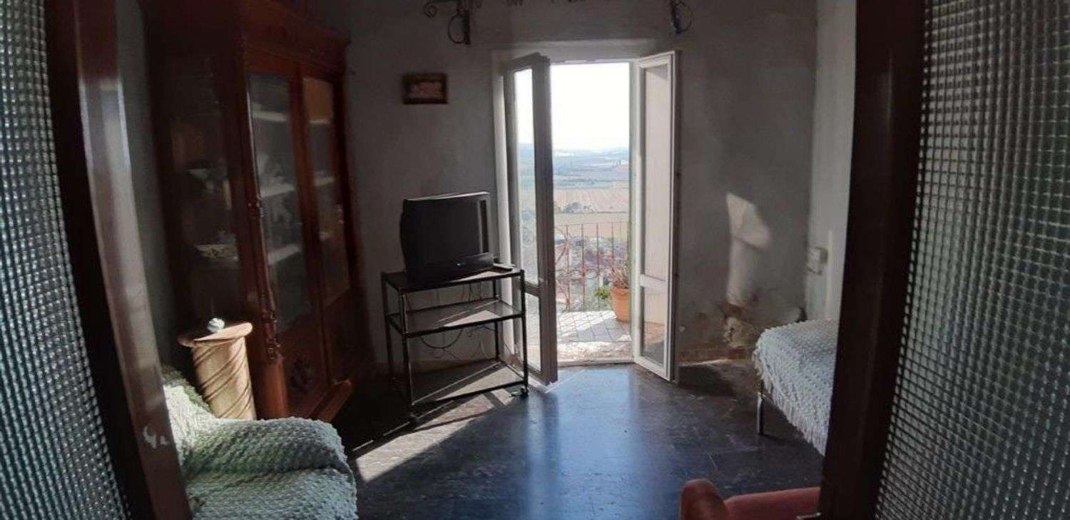  - foto 5