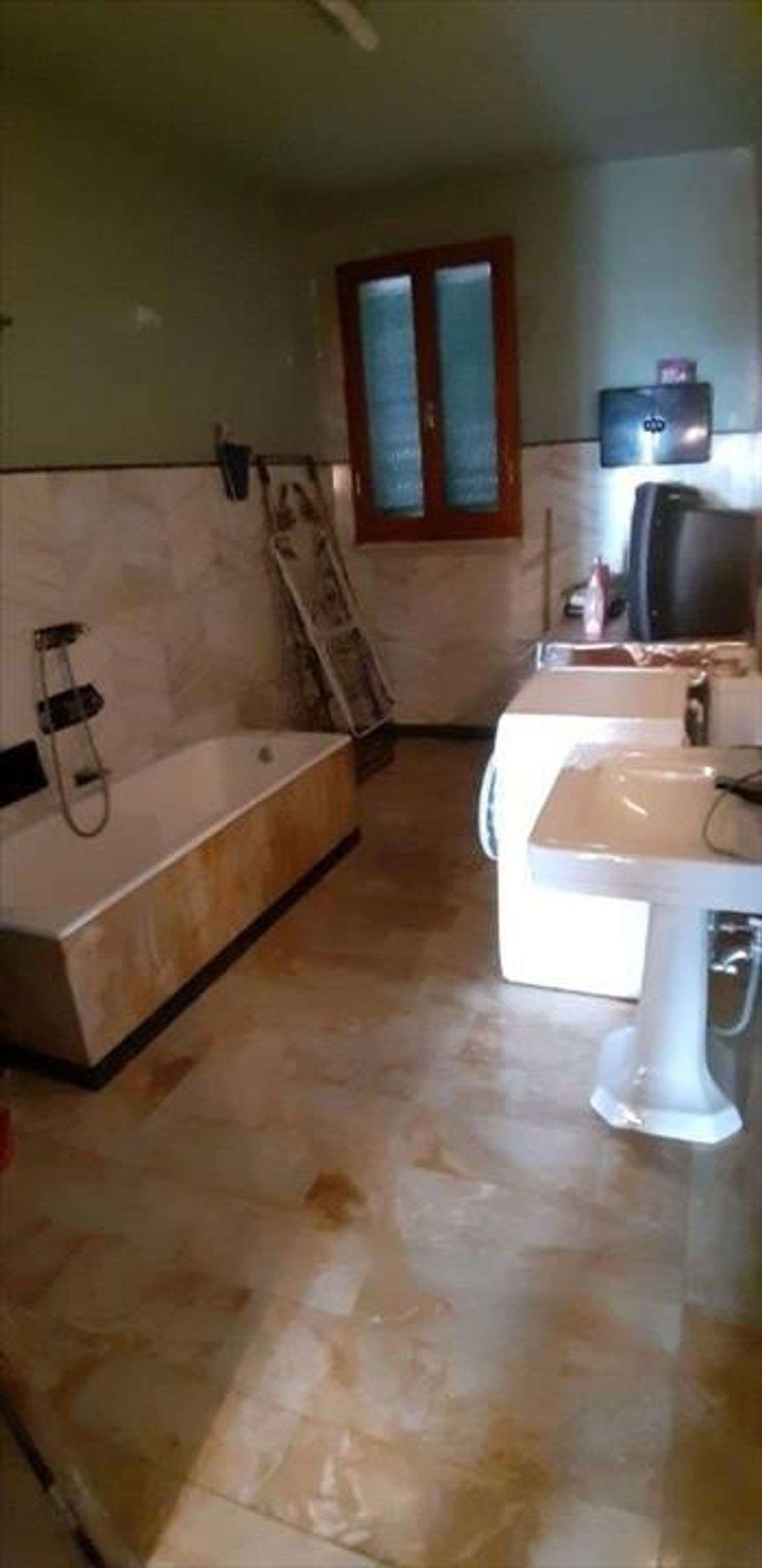  - foto 6