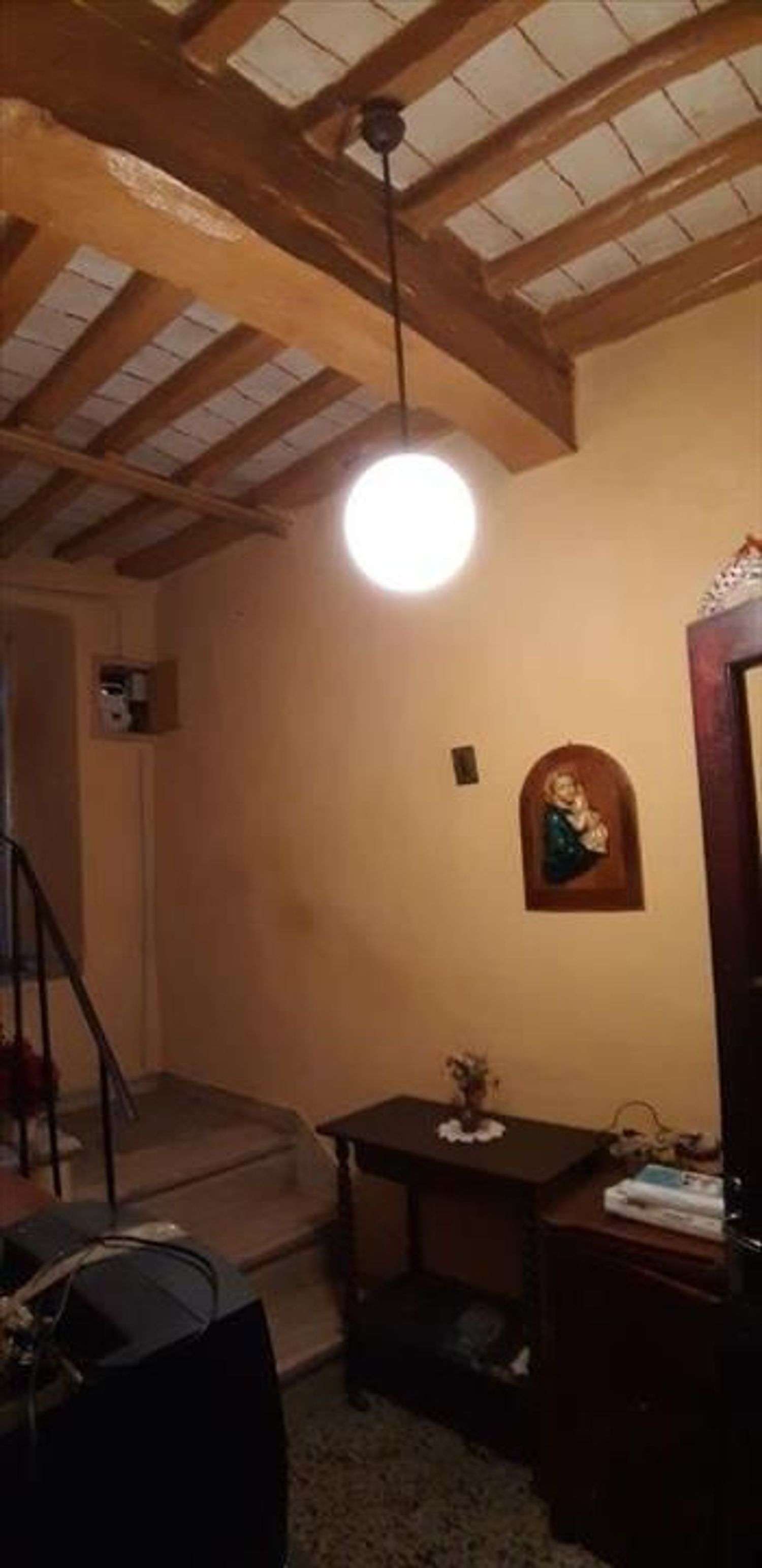  - foto 8
