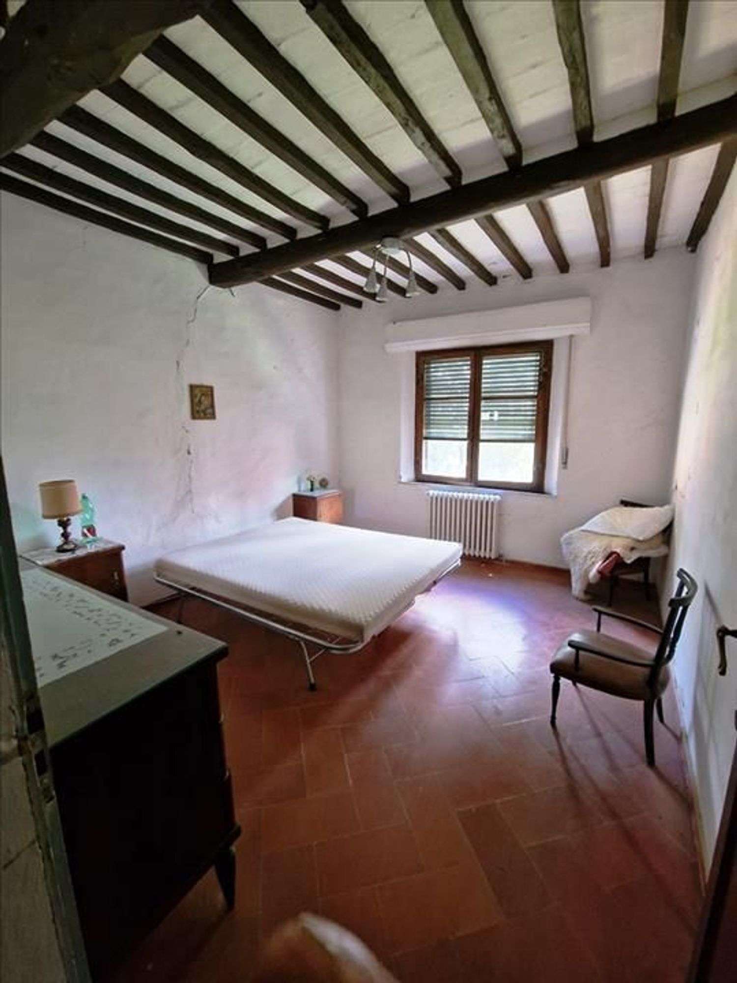  - foto 10