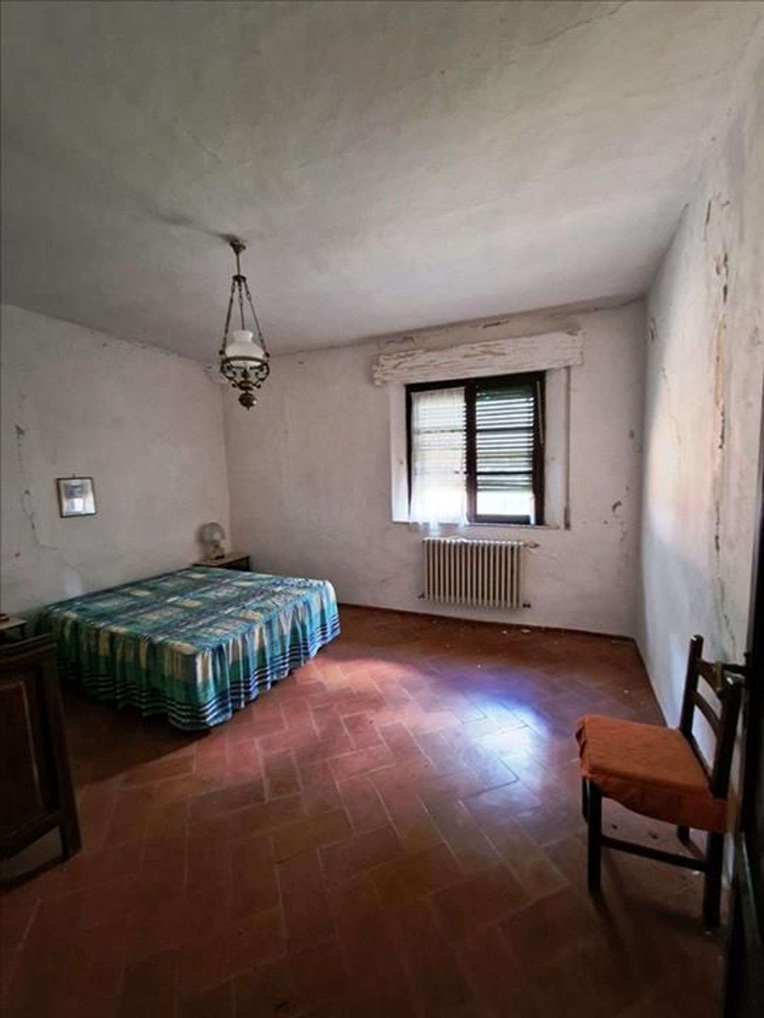  - foto 11
