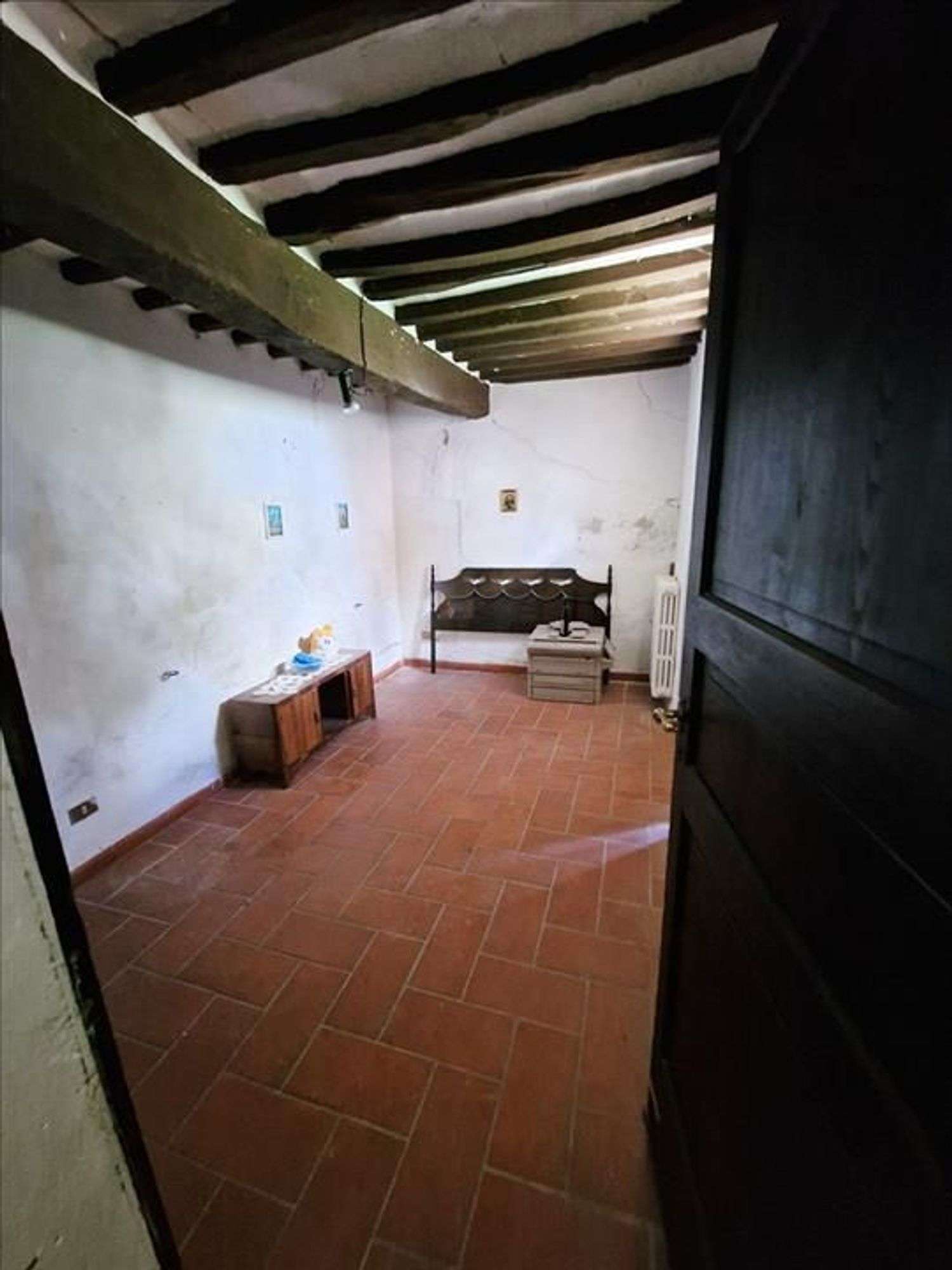  - foto 12
