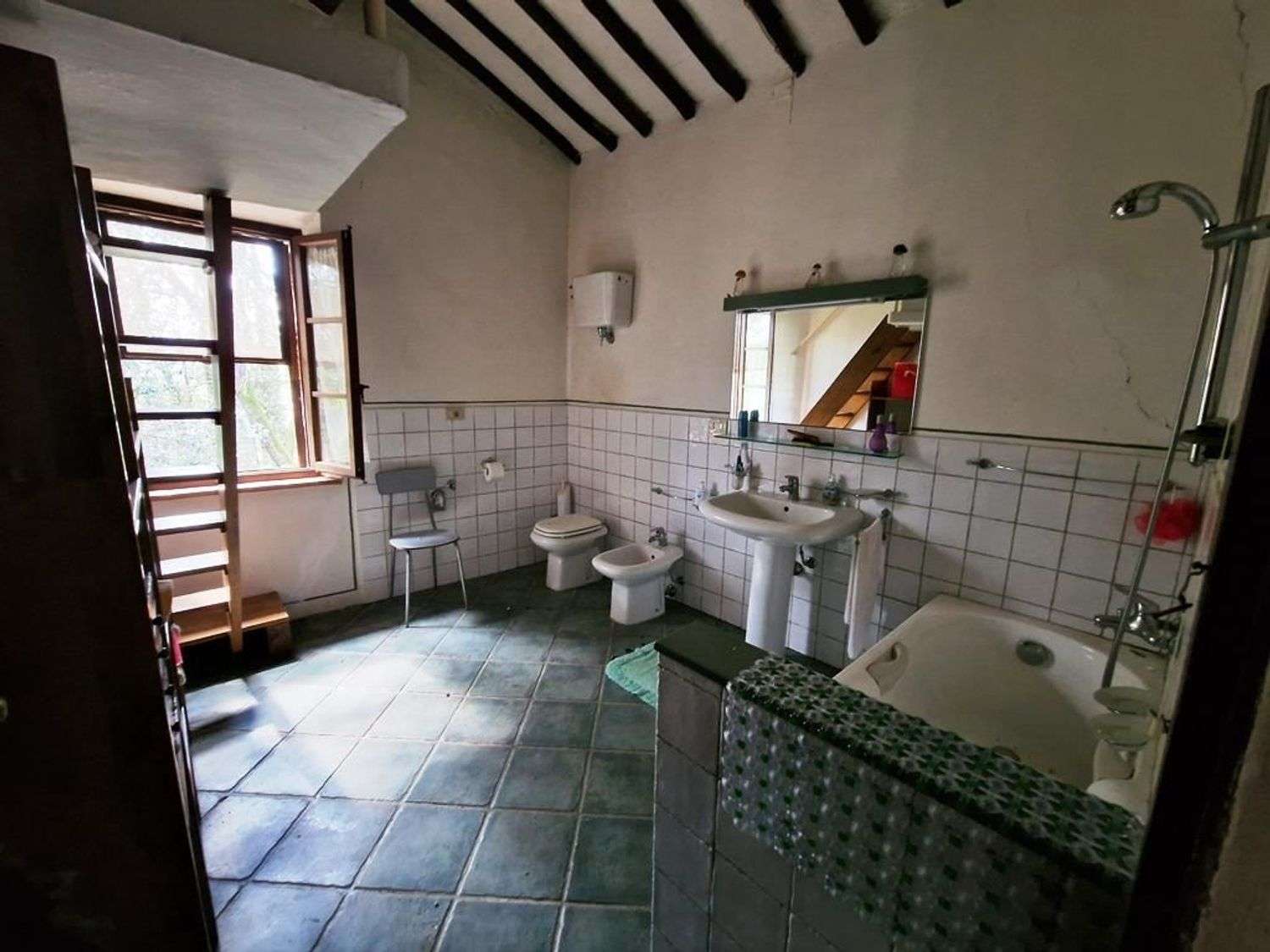  - foto 13