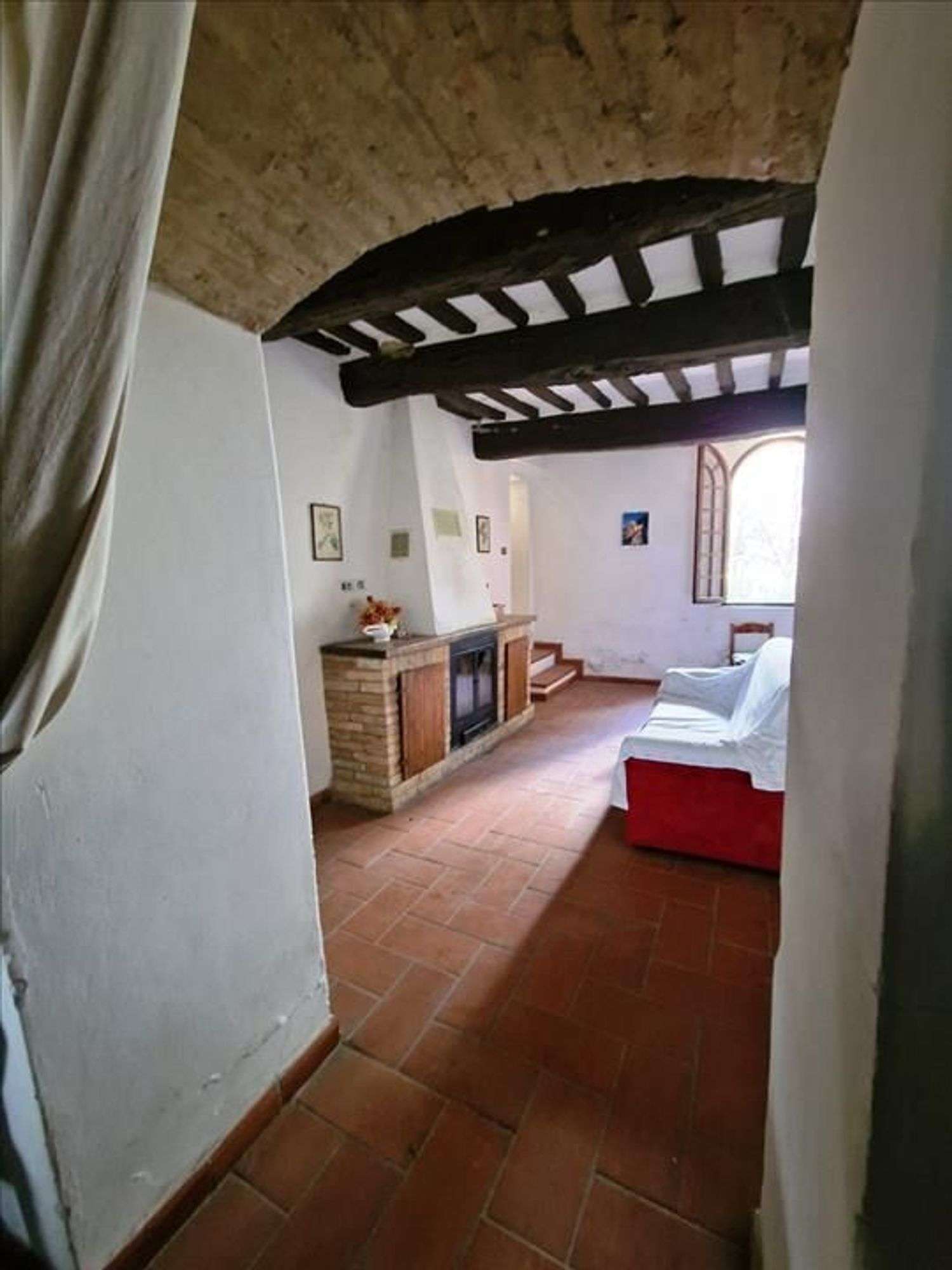  - foto 15