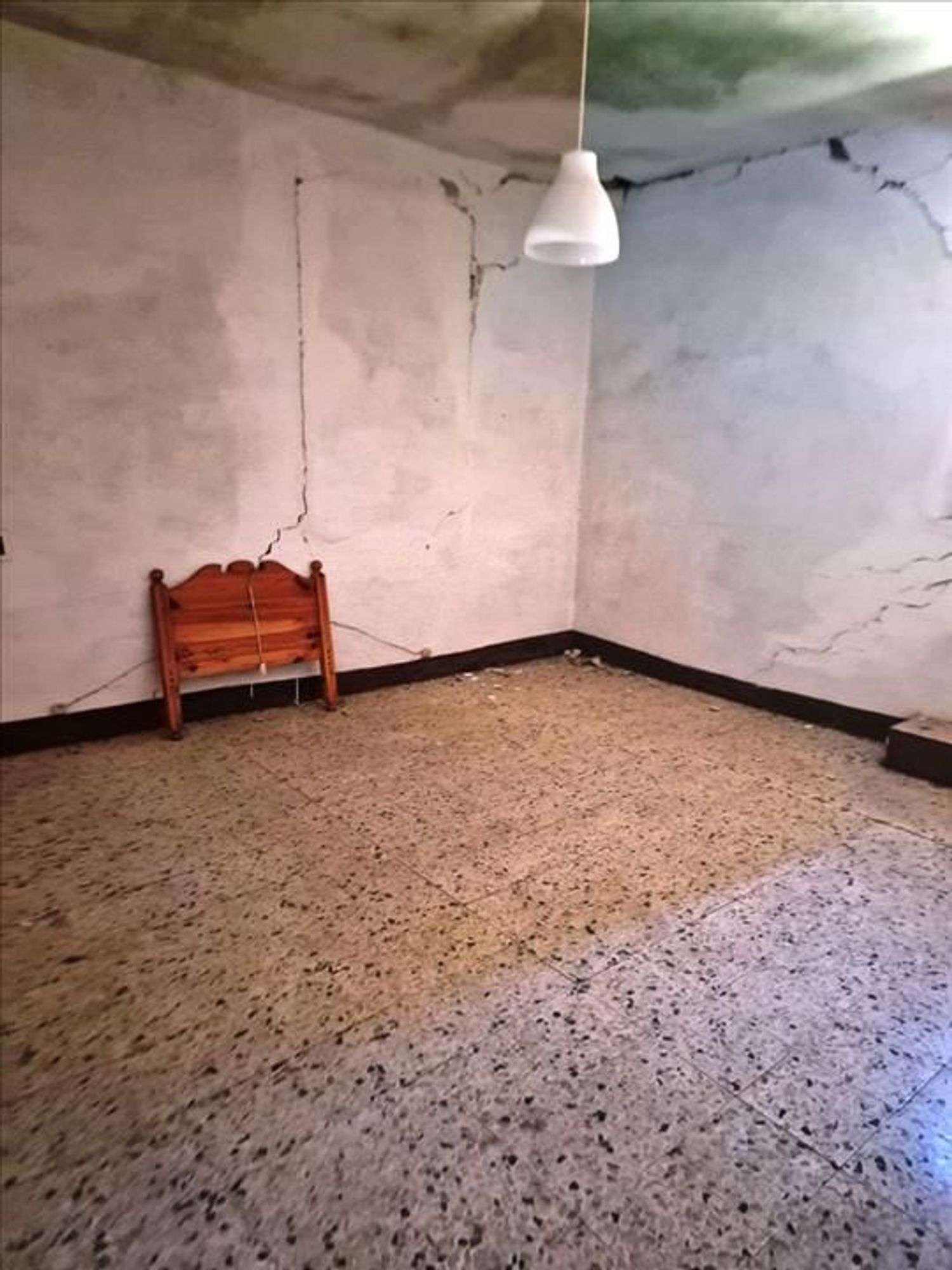  - foto 17