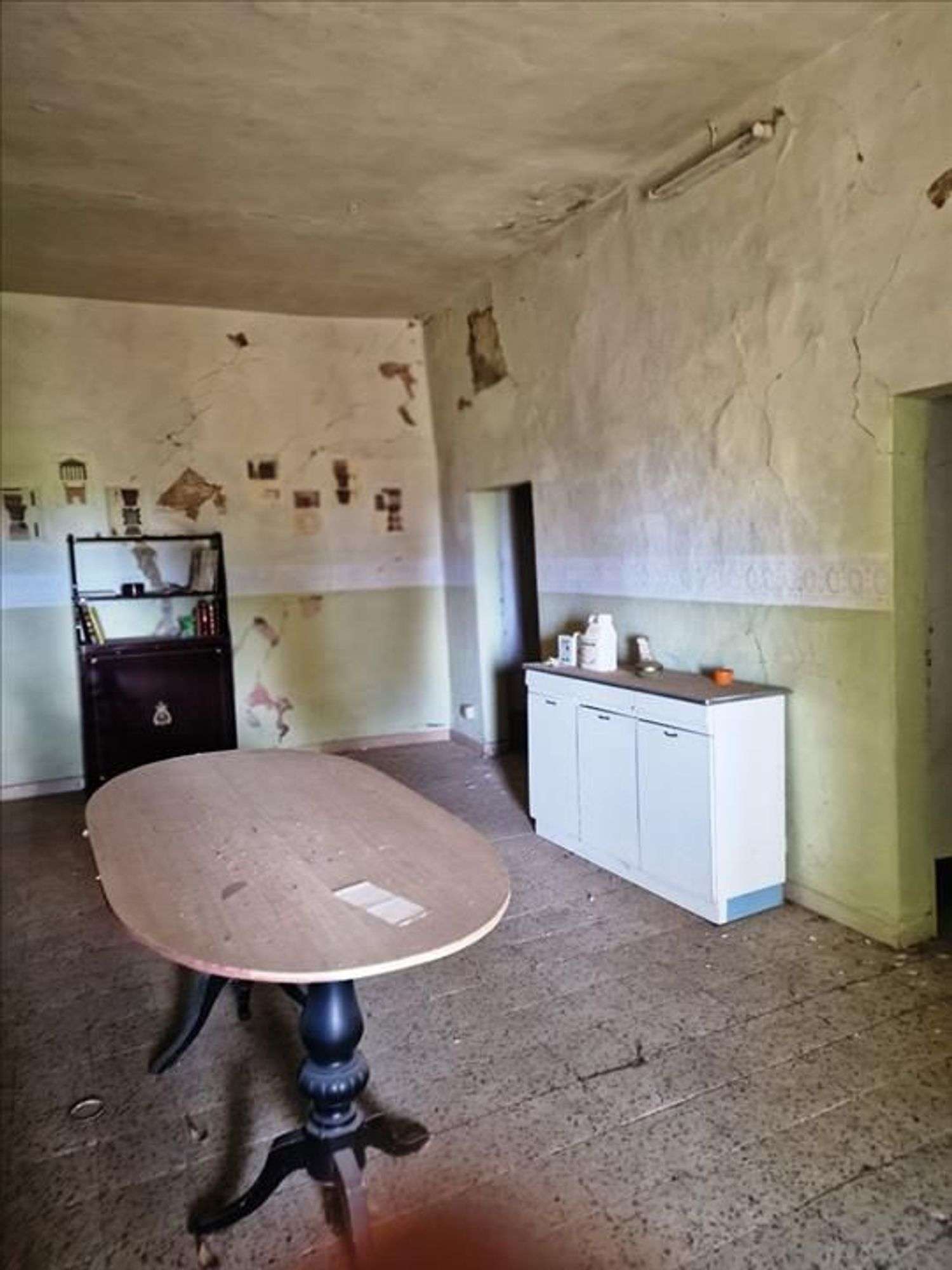  - foto 19
