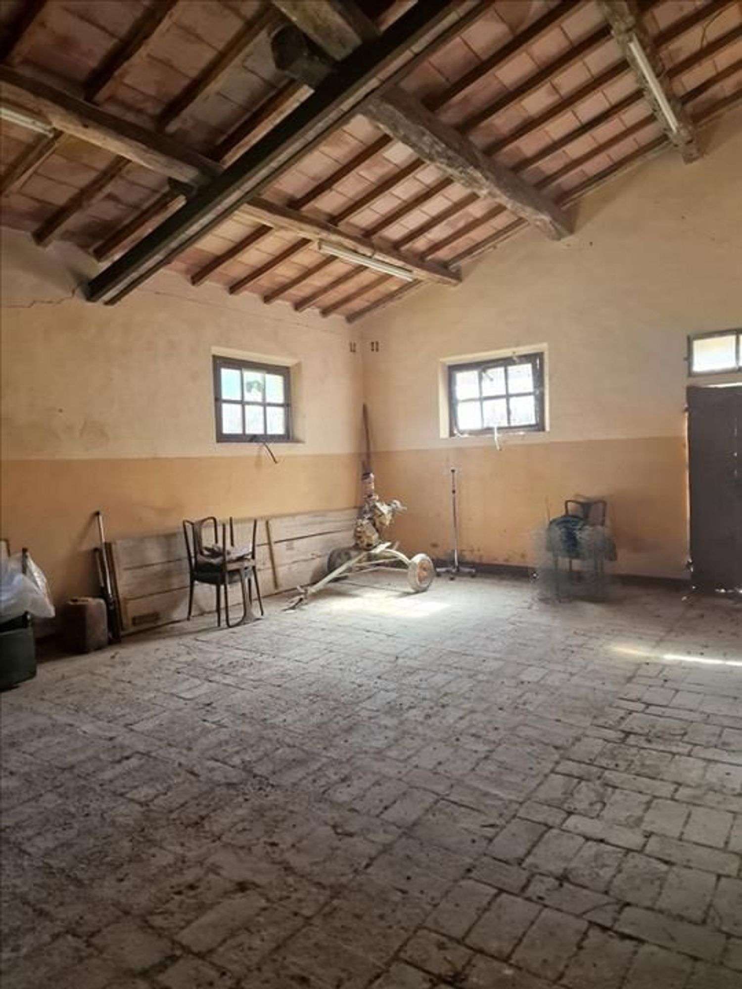  - foto 20