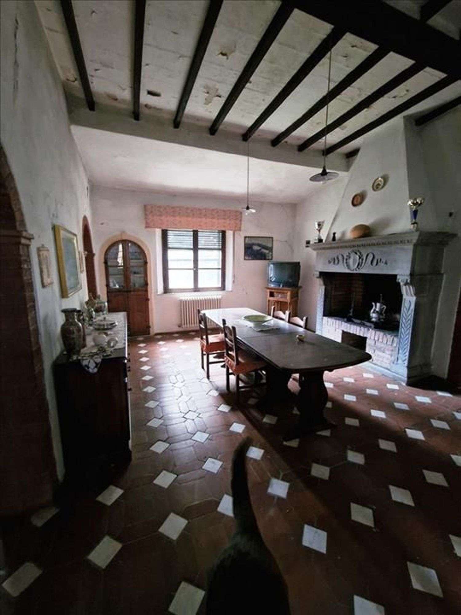  - foto 3