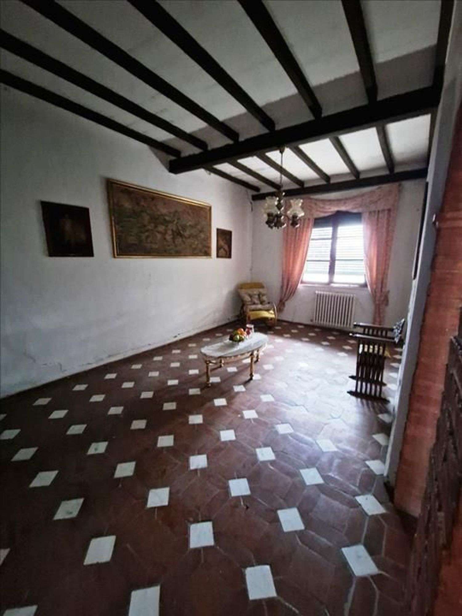 - foto 4