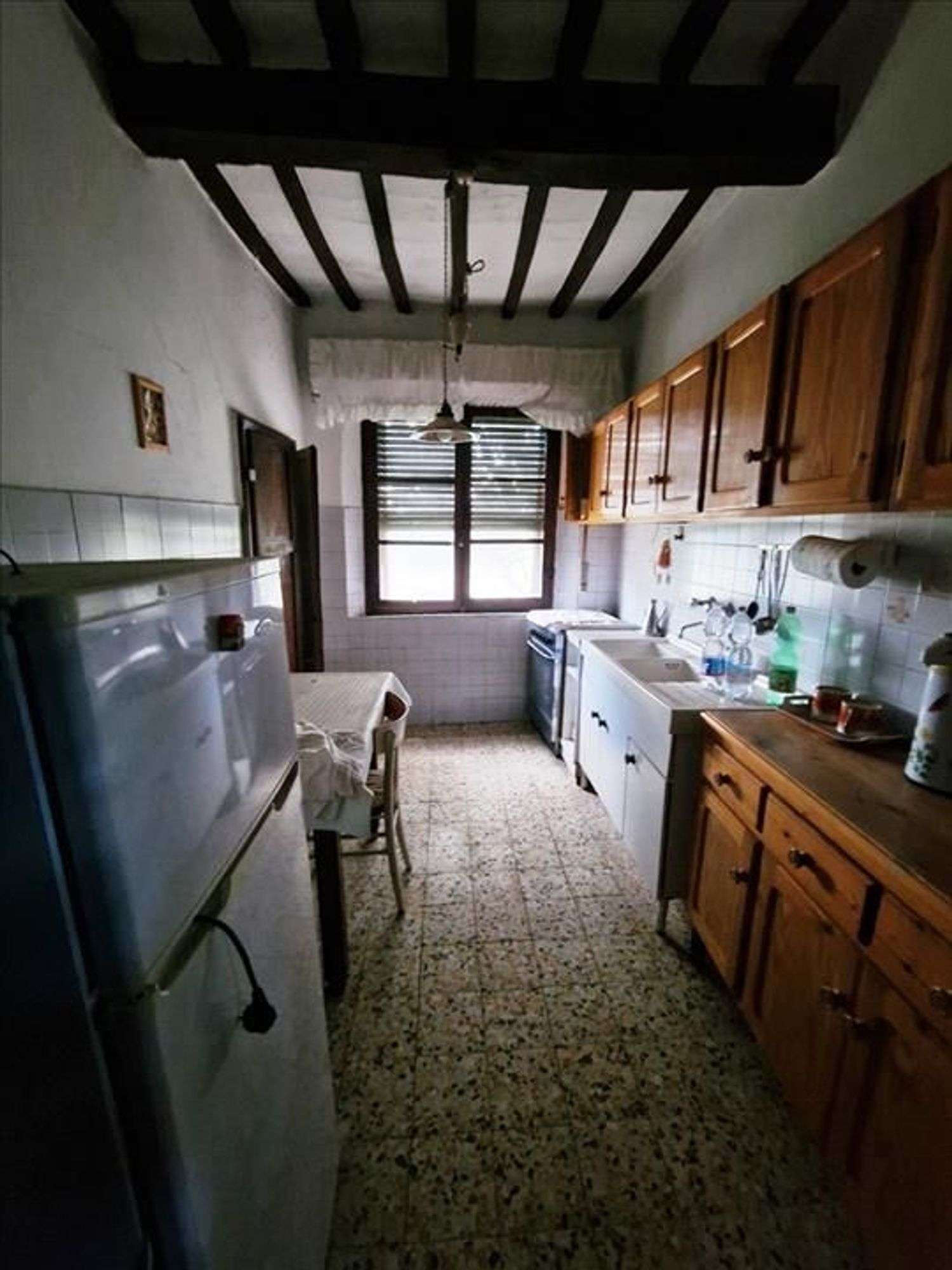  - foto 5