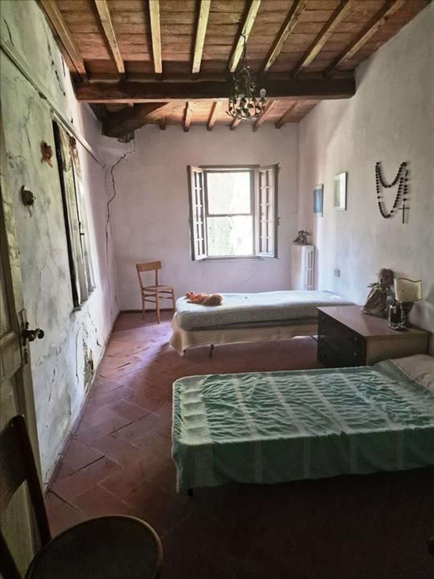  - foto 7