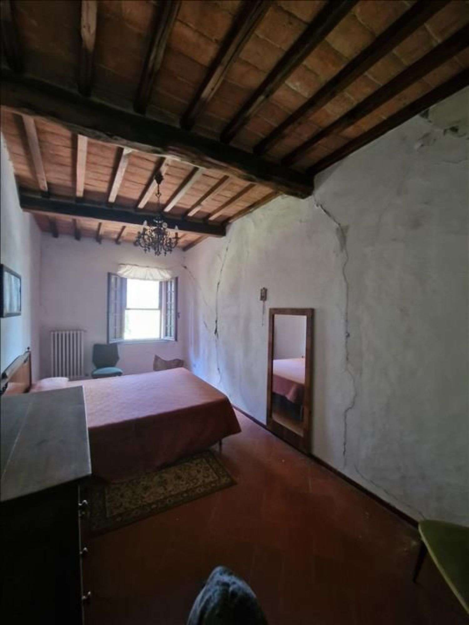  - foto 8