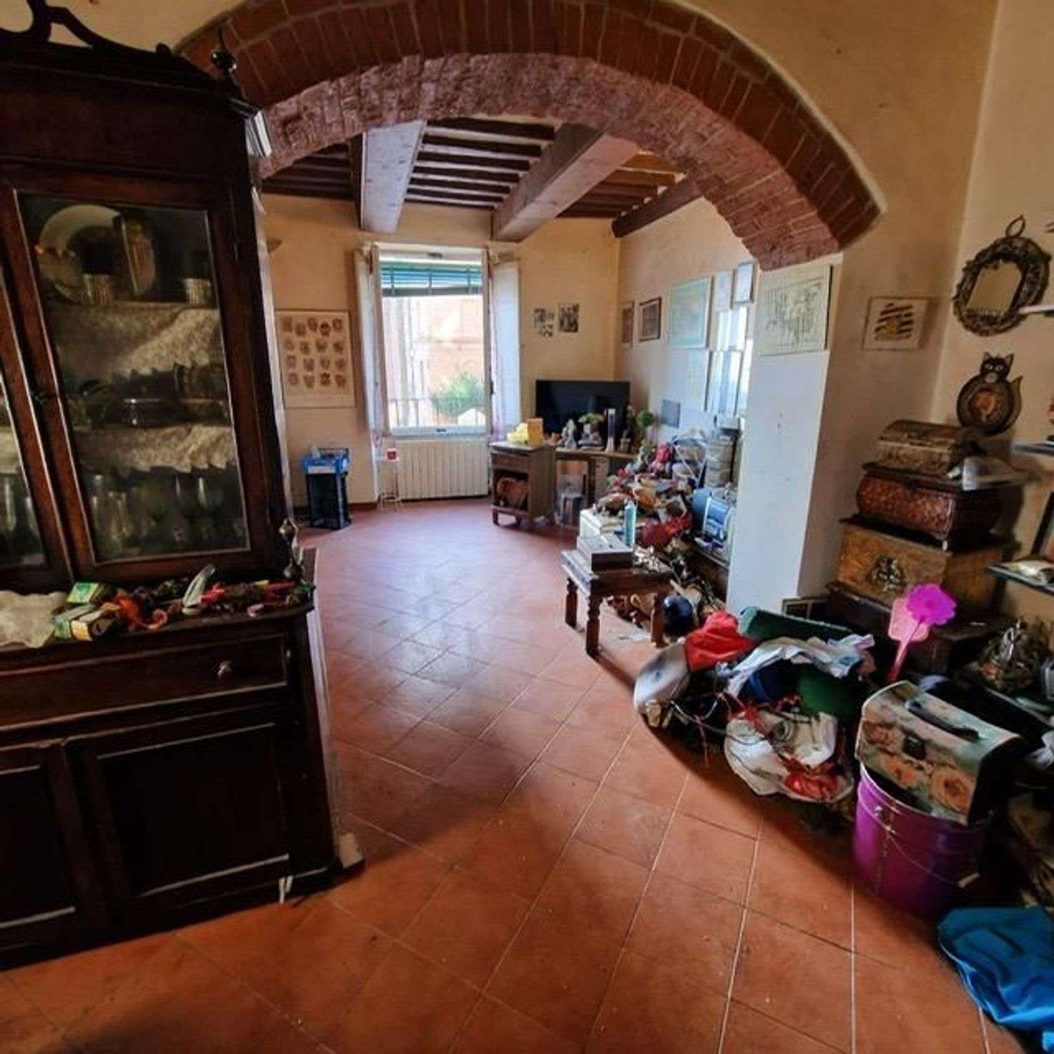  - foto 6