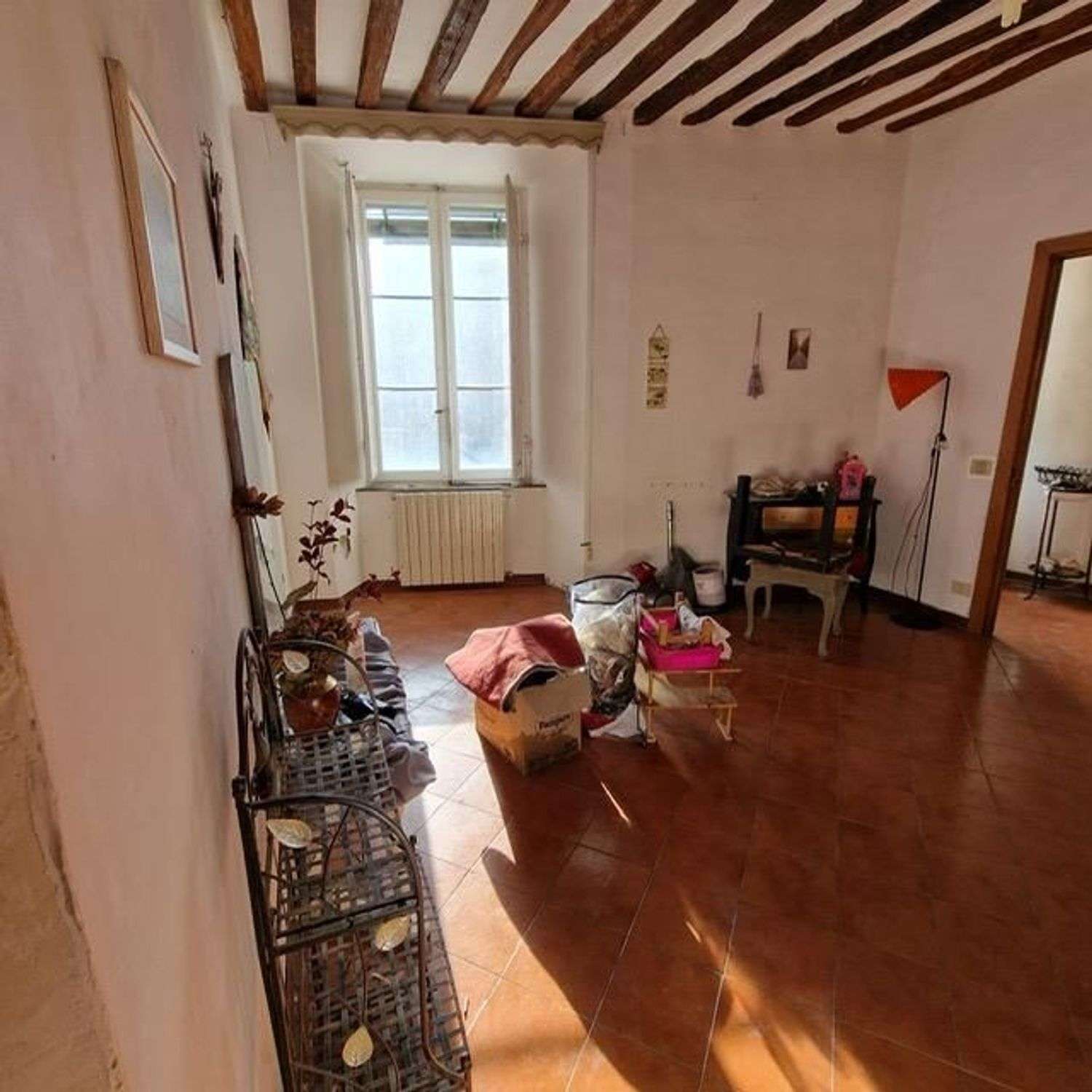  - foto 8