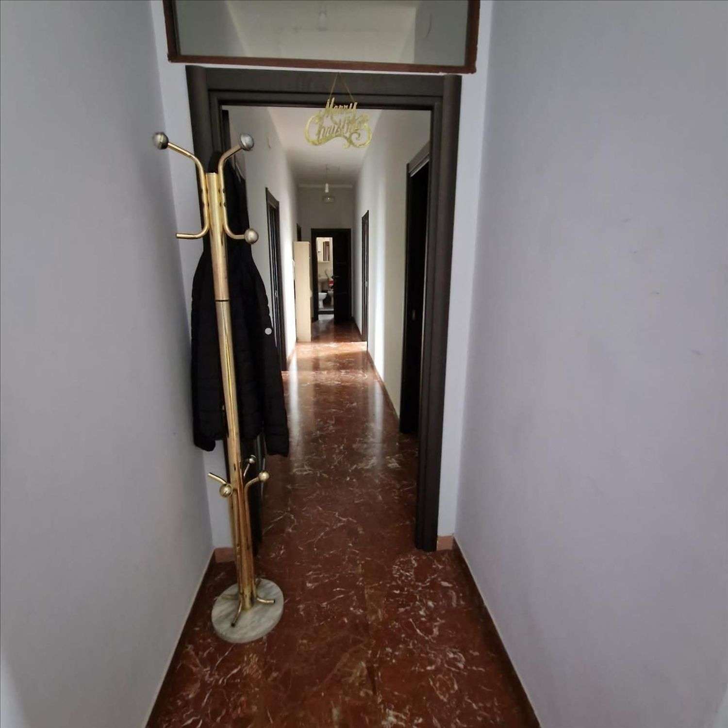  - foto 12