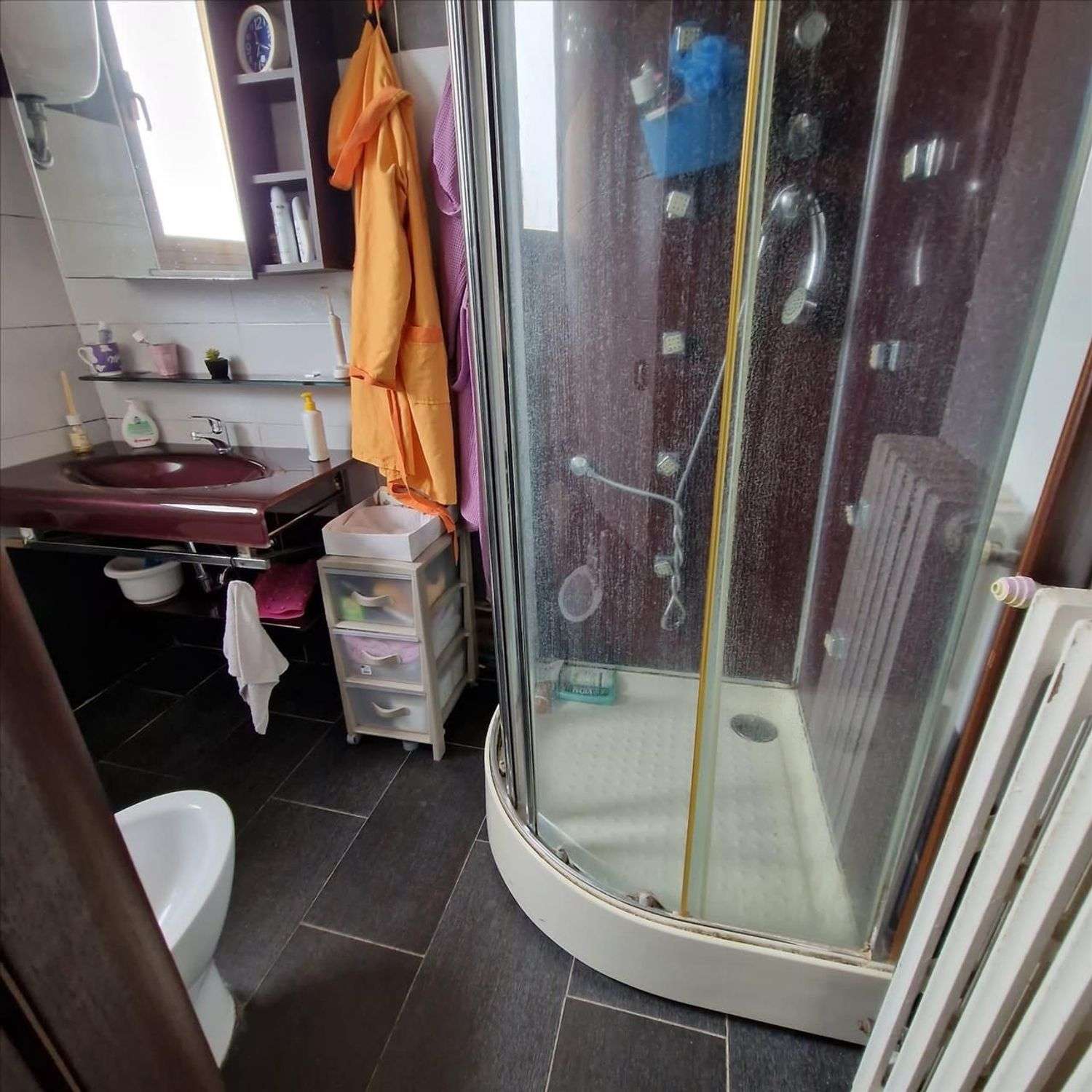  - foto 13