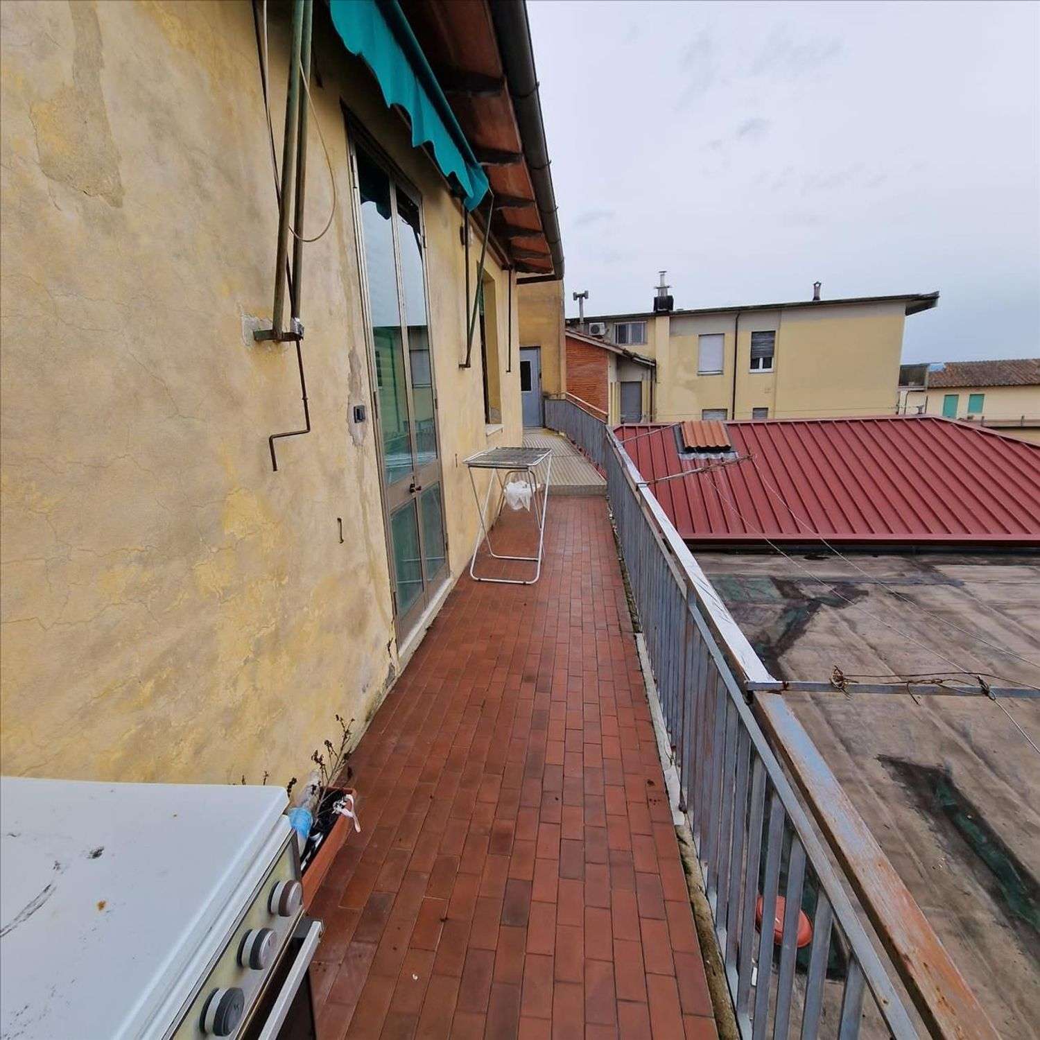 - foto 17