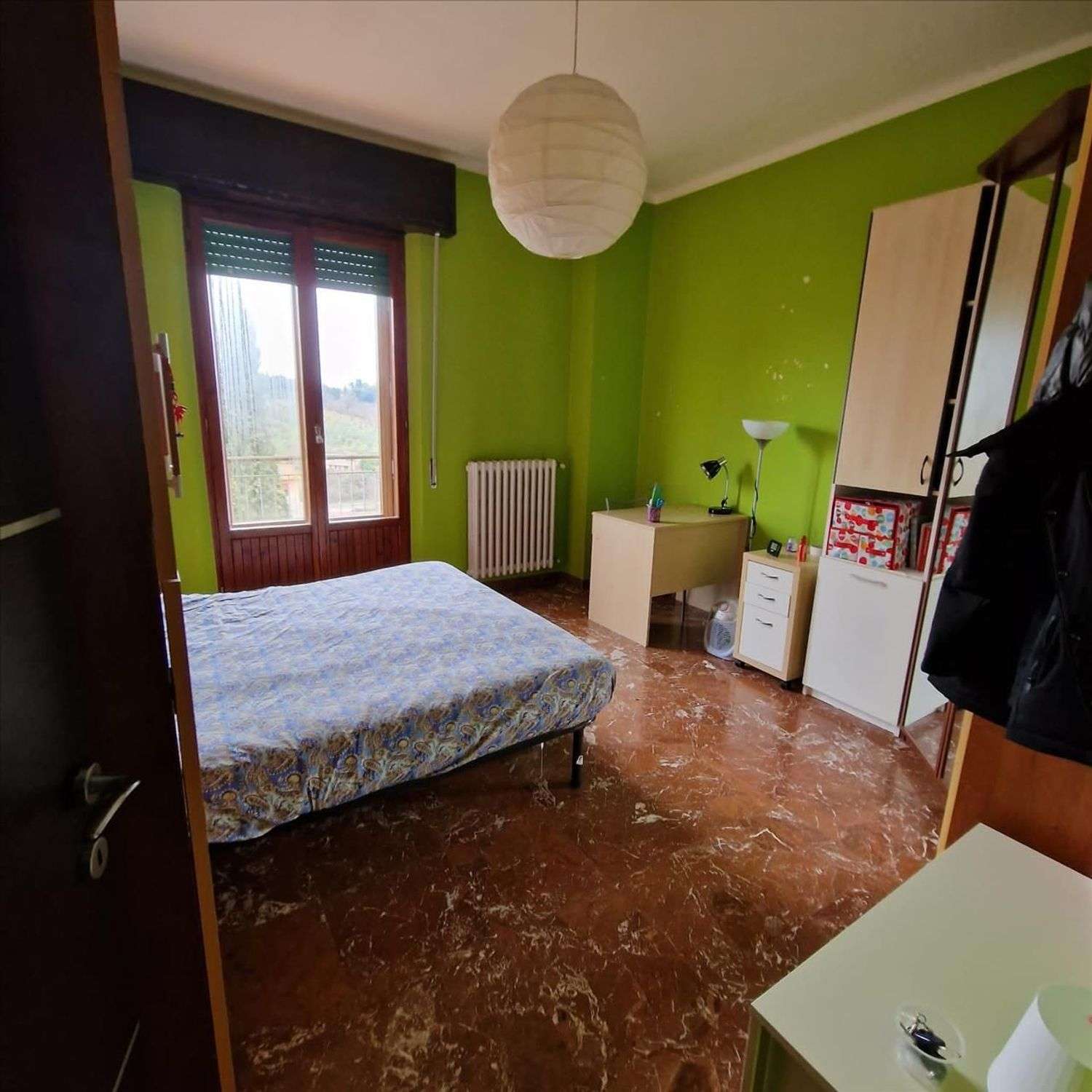  - foto 5