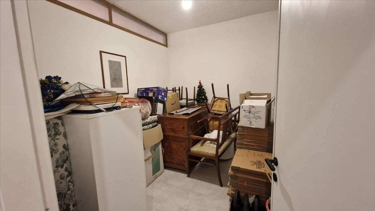  - foto 10